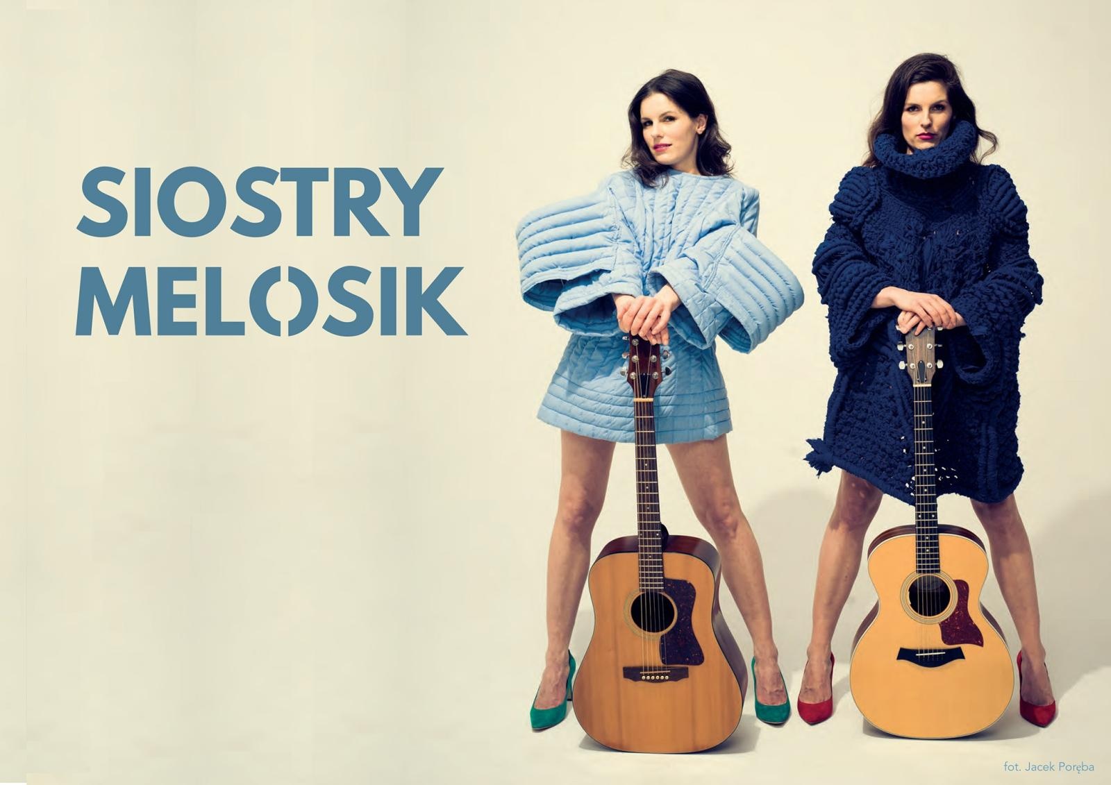 Zdjęcie w galerii na portalu naszraciborz.pl: Śląska Duszo Solidarności! Malejonek zagra w Raciborzu [GRATIS WEJŚCIÓWKI] wiadomości z regionu