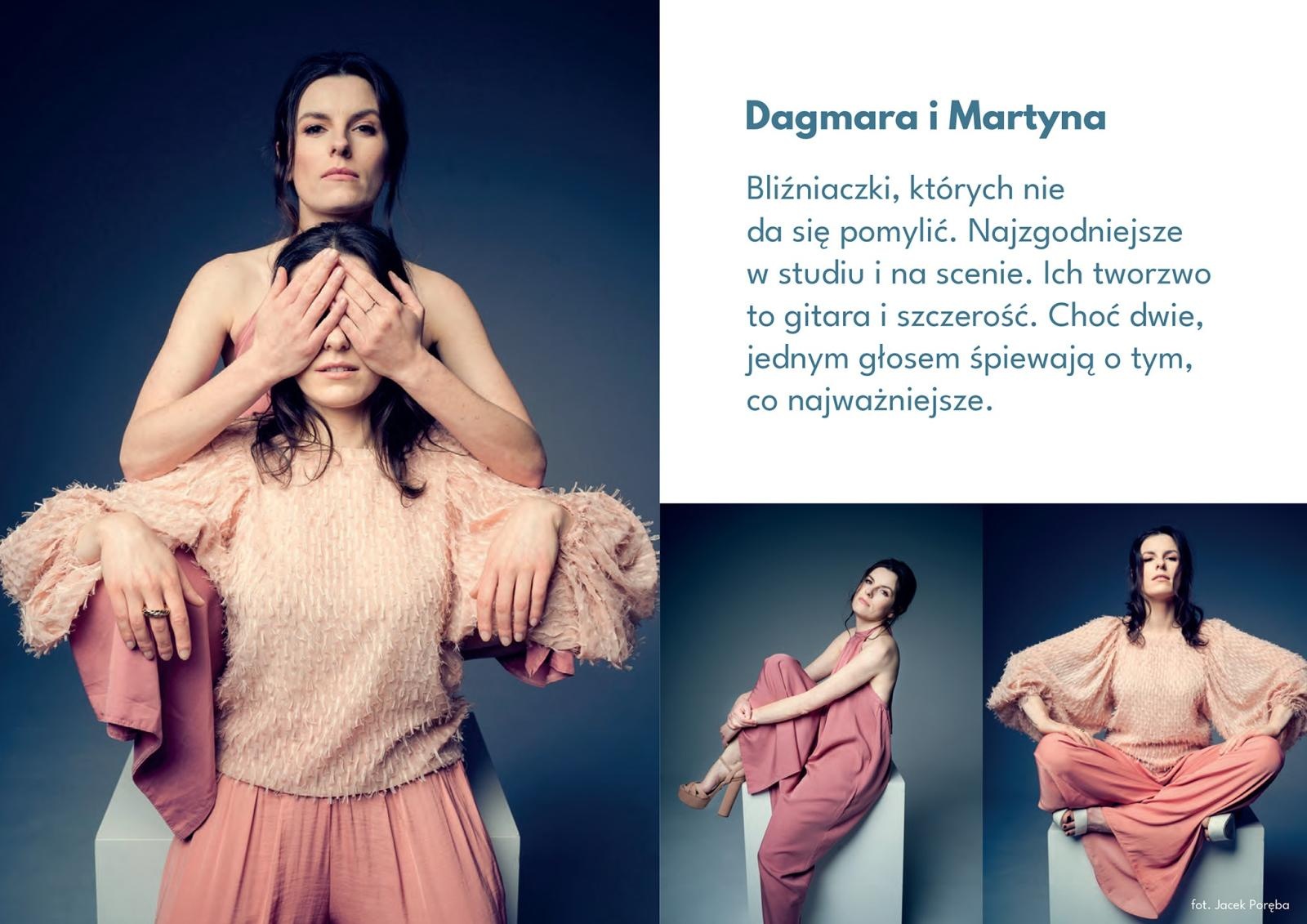 Zdjęcie w galerii na portalu naszraciborz.pl: Śląska Duszo Solidarności! Malejonek zagra w Raciborzu [GRATIS WEJŚCIÓWKI] wiadomości z regionu