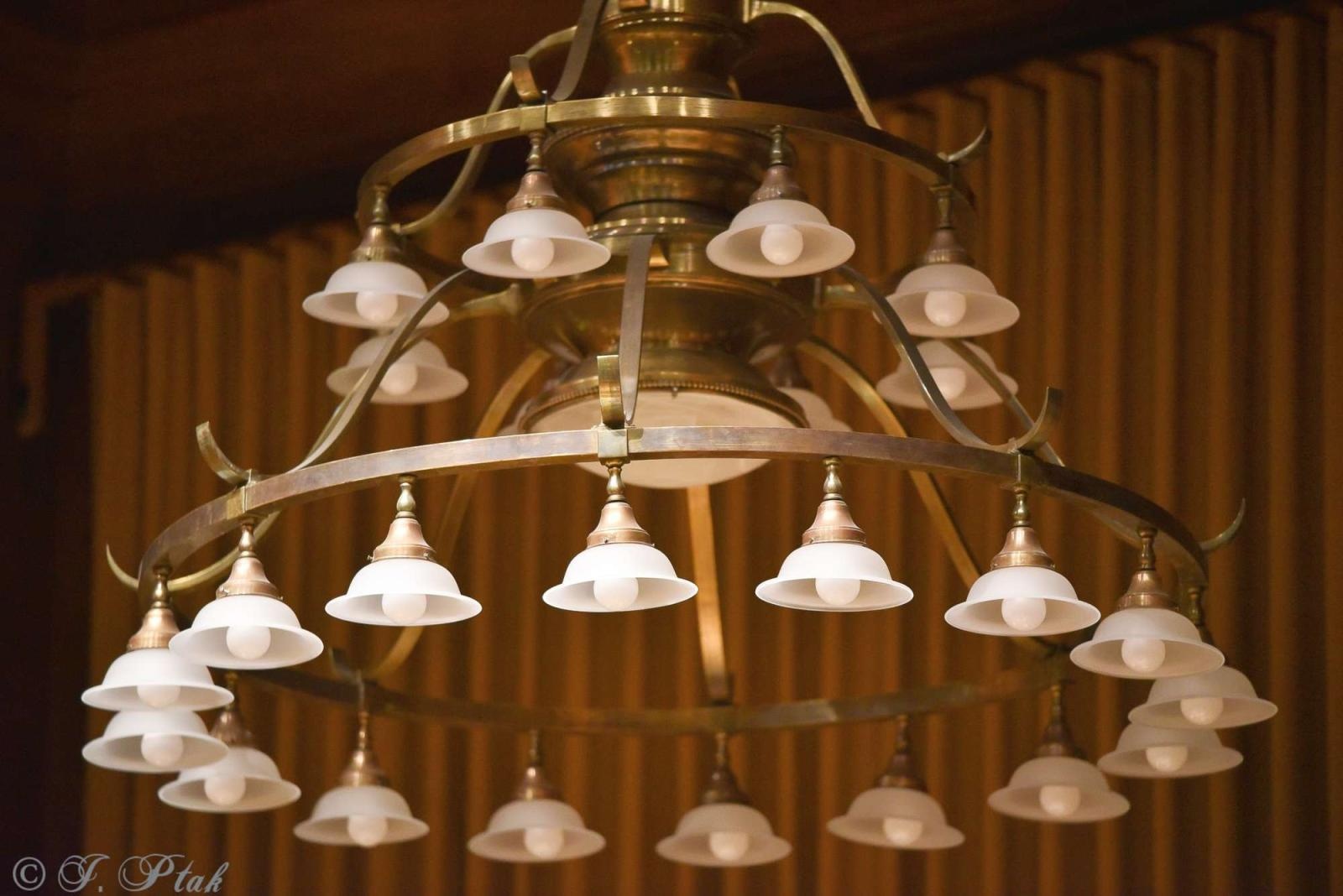 Zdjęcie w galerii na portalu naszraciborz.pl: Wieczorek poetycki U Kasprowicza wiadomości z regionu