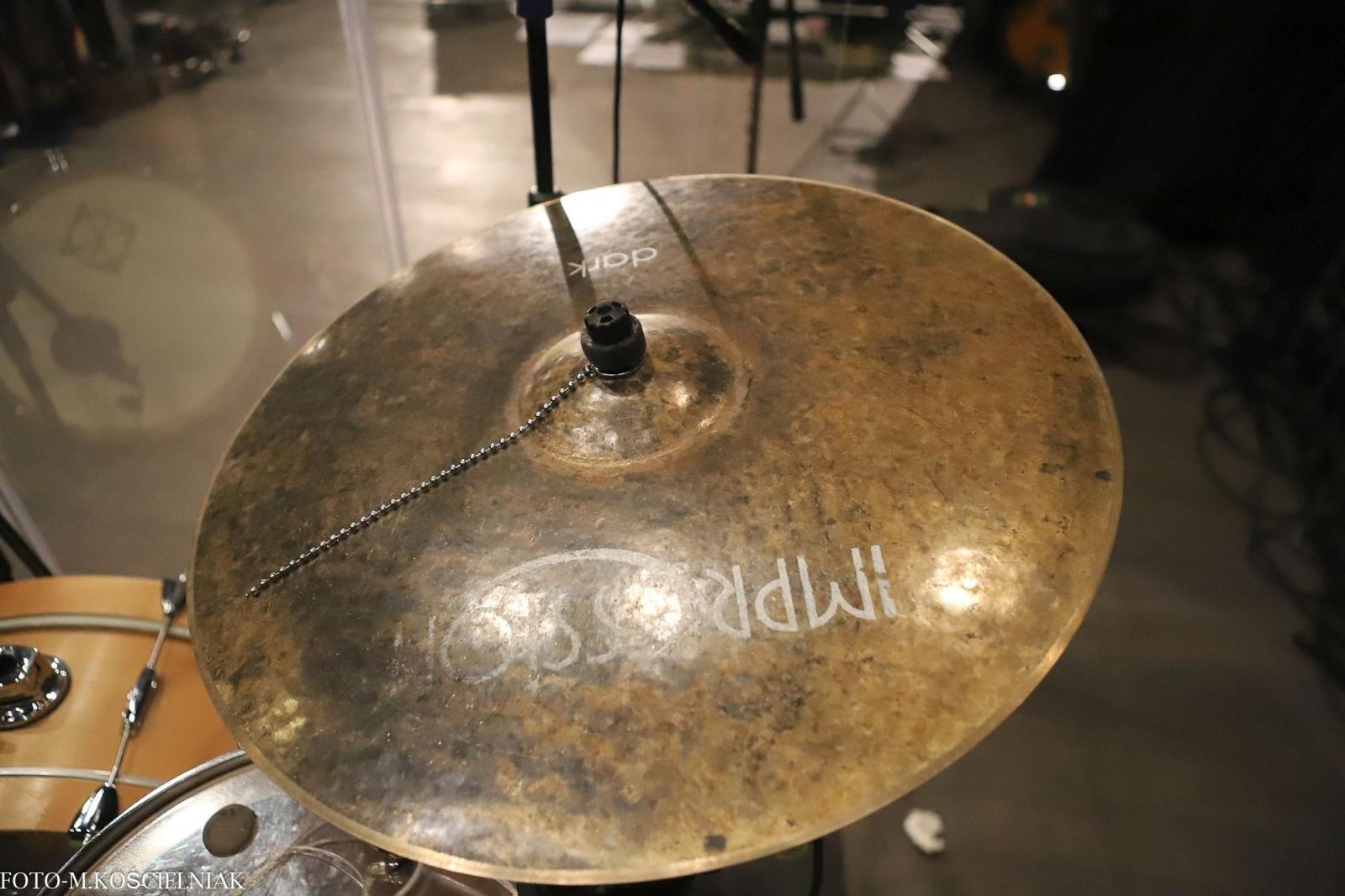 Zdjęcie w galerii na portalu naszraciborz.pl: Śląska Duszo Solidarności! Malejonek na deskach Strzechy wiadomości z regionu