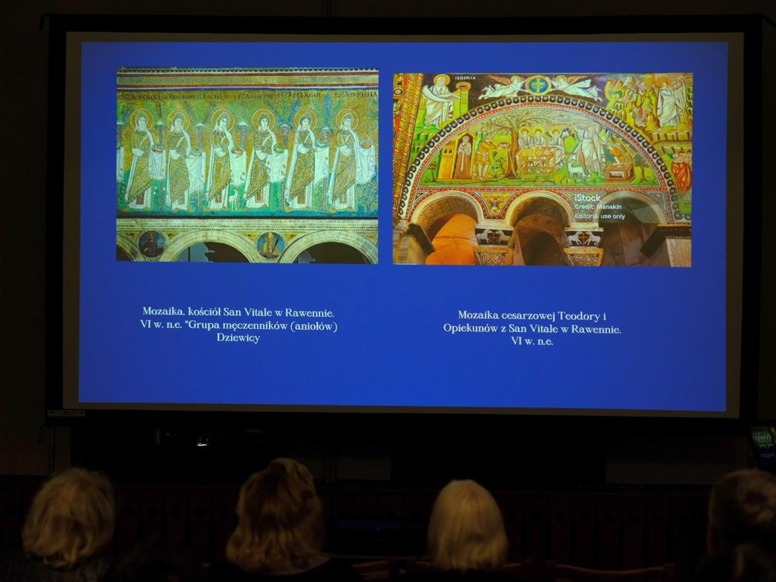 Zdjęcie w galerii na portalu naszraciborz.pl: Muzeum pokazało swoje anioły wiadomości z regionu