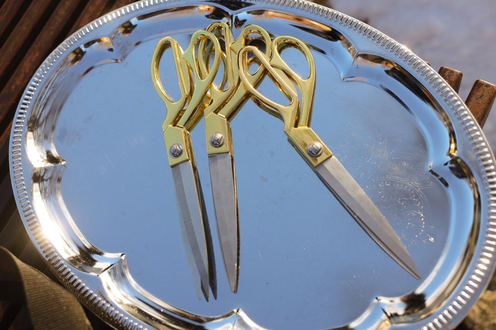 Zdjęcie w galerii na portalu naszraciborz.pl: Śląsk w walce o wolną Polskę - nowa wystawa w plenerze wiadomości z regionu