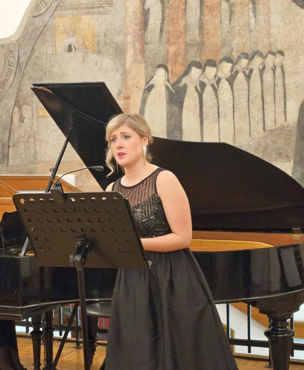 Zdjęcie w galerii na portalu naszraciborz.pl: Prezydent uhonorował laureatów podczas Raciborskiej Gali Kultury i Wolontariatu wiadomości z regionu