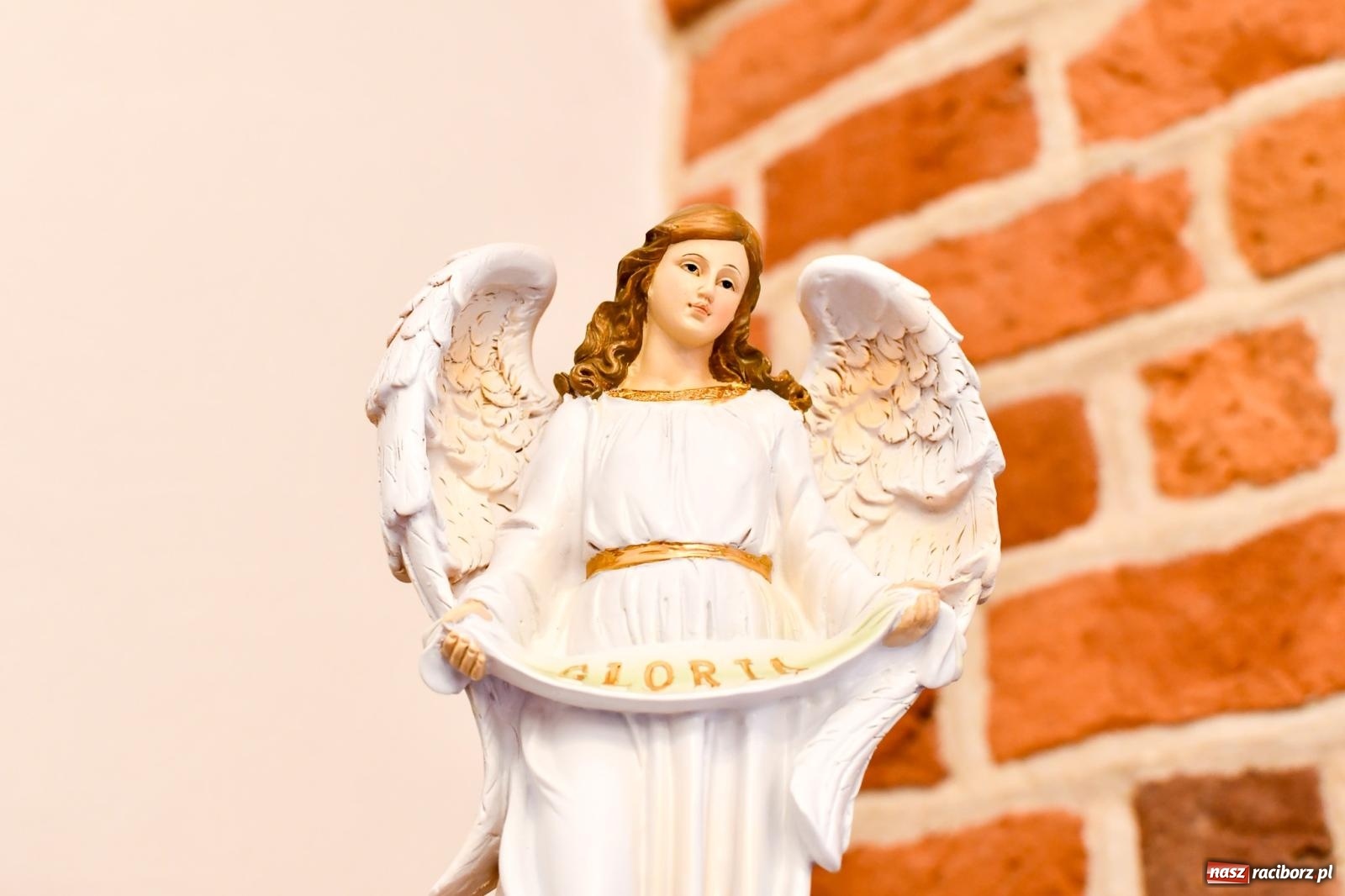 Zdjęcie w galerii na portalu naszraciborz.pl: W Rudach szykuje się ruch jak w Rzymie. Ruszył największy jarmark w regionie [FOTO i WIDEO] wiadomości z regionu