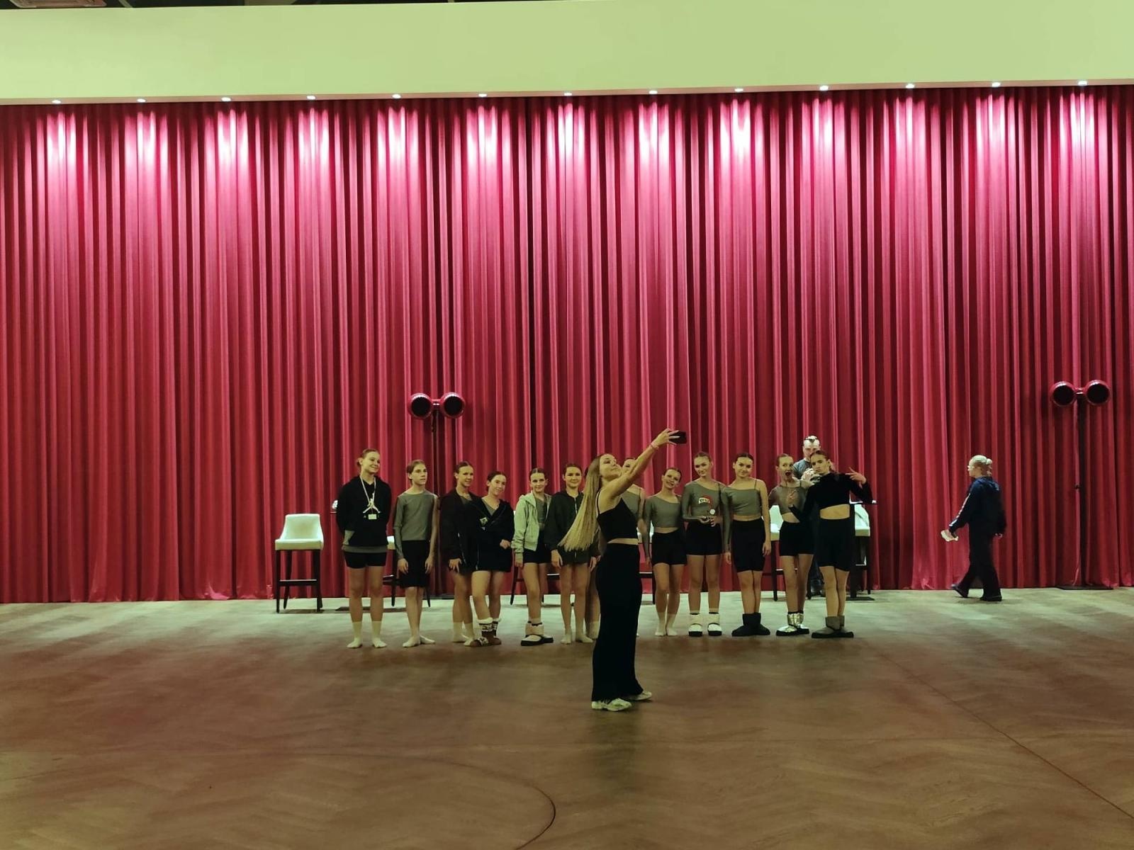 Zdjęcie w galerii na portalu naszraciborz.pl: International Hugo Cup Kędzierzyn Koźle. Kolejne pasmo zwycięstw SKAZY wiadomości z regionu