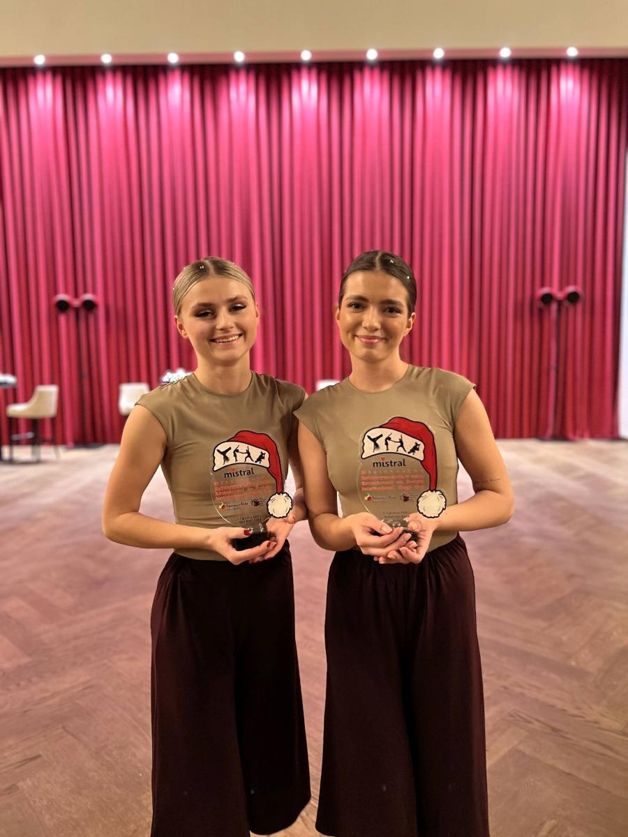 Zdjęcie w galerii na portalu naszraciborz.pl: International Hugo Cup Kędzierzyn Koźle. Kolejne pasmo zwycięstw SKAZY wiadomości z regionu