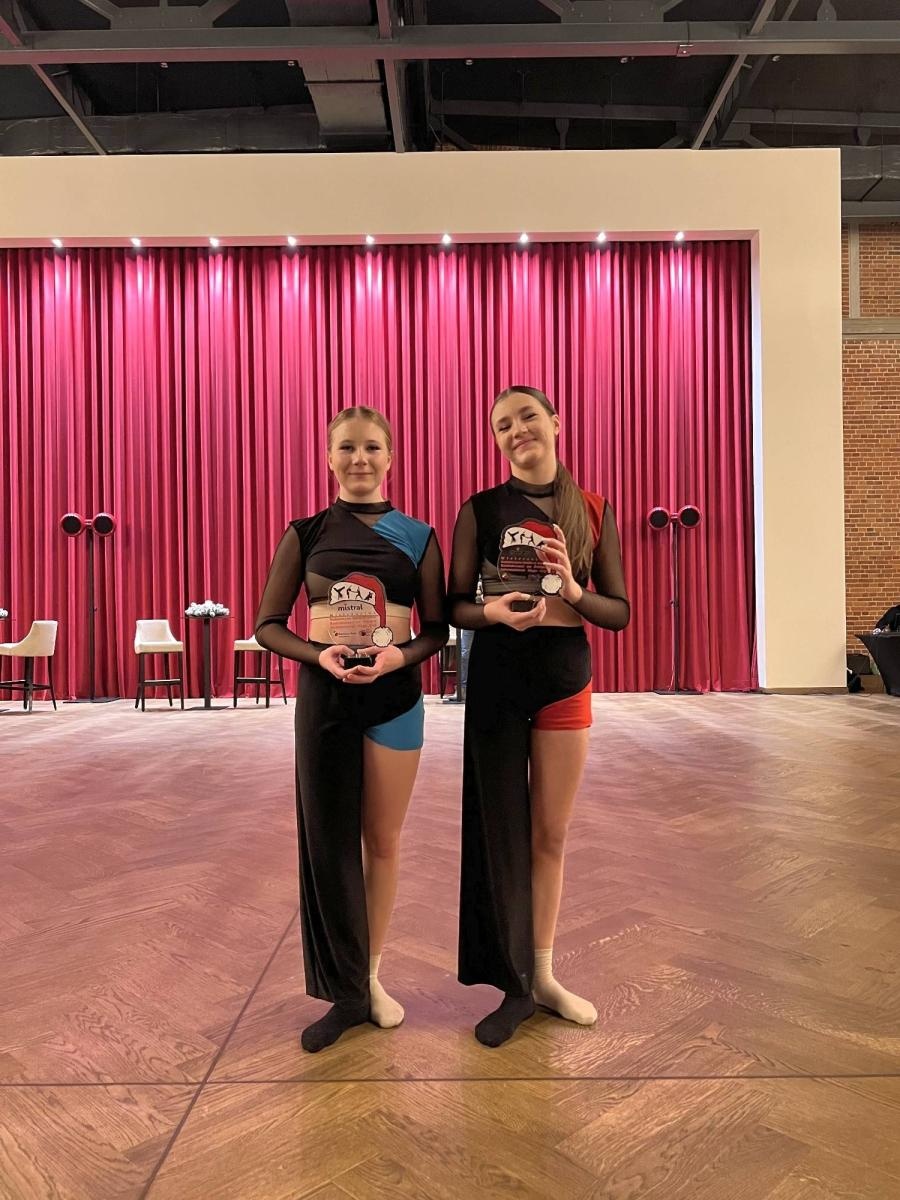 Zdjęcie w galerii na portalu naszraciborz.pl: International Hugo Cup Kędzierzyn Koźle. Kolejne pasmo zwycięstw SKAZY wiadomości z regionu