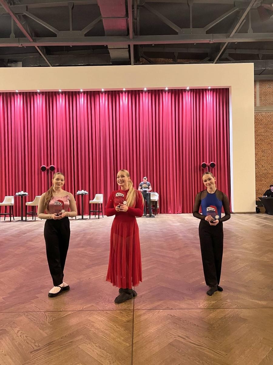 Zdjęcie w galerii na portalu naszraciborz.pl: International Hugo Cup Kędzierzyn Koźle. Kolejne pasmo zwycięstw SKAZY wiadomości z regionu