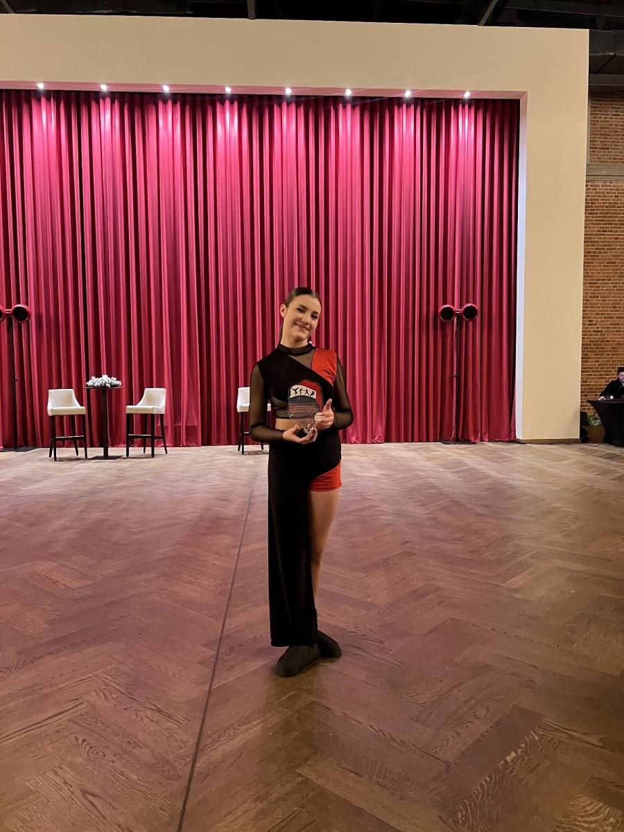 Zdjęcie w galerii na portalu naszraciborz.pl: International Hugo Cup Kędzierzyn Koźle. Kolejne pasmo zwycięstw SKAZY wiadomości z regionu