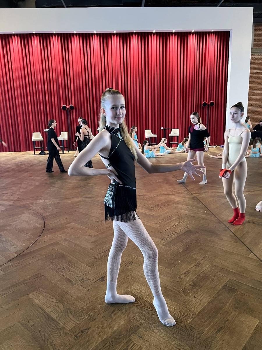 Zdjęcie w galerii na portalu naszraciborz.pl: International Hugo Cup Kędzierzyn Koźle. Kolejne pasmo zwycięstw SKAZY wiadomości z regionu