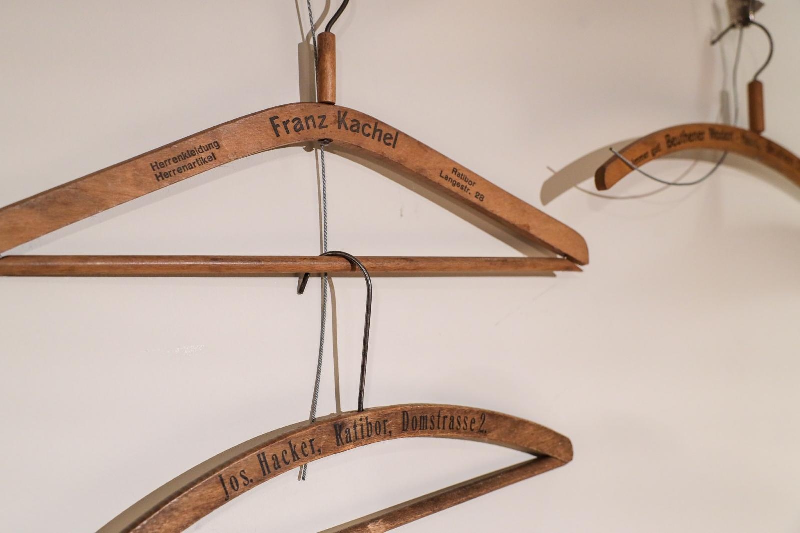 Zdjęcie w galerii na portalu naszraciborz.pl: Detektywi lokalnej historii gośćmi spotkania W punkt wiadomości z regionu