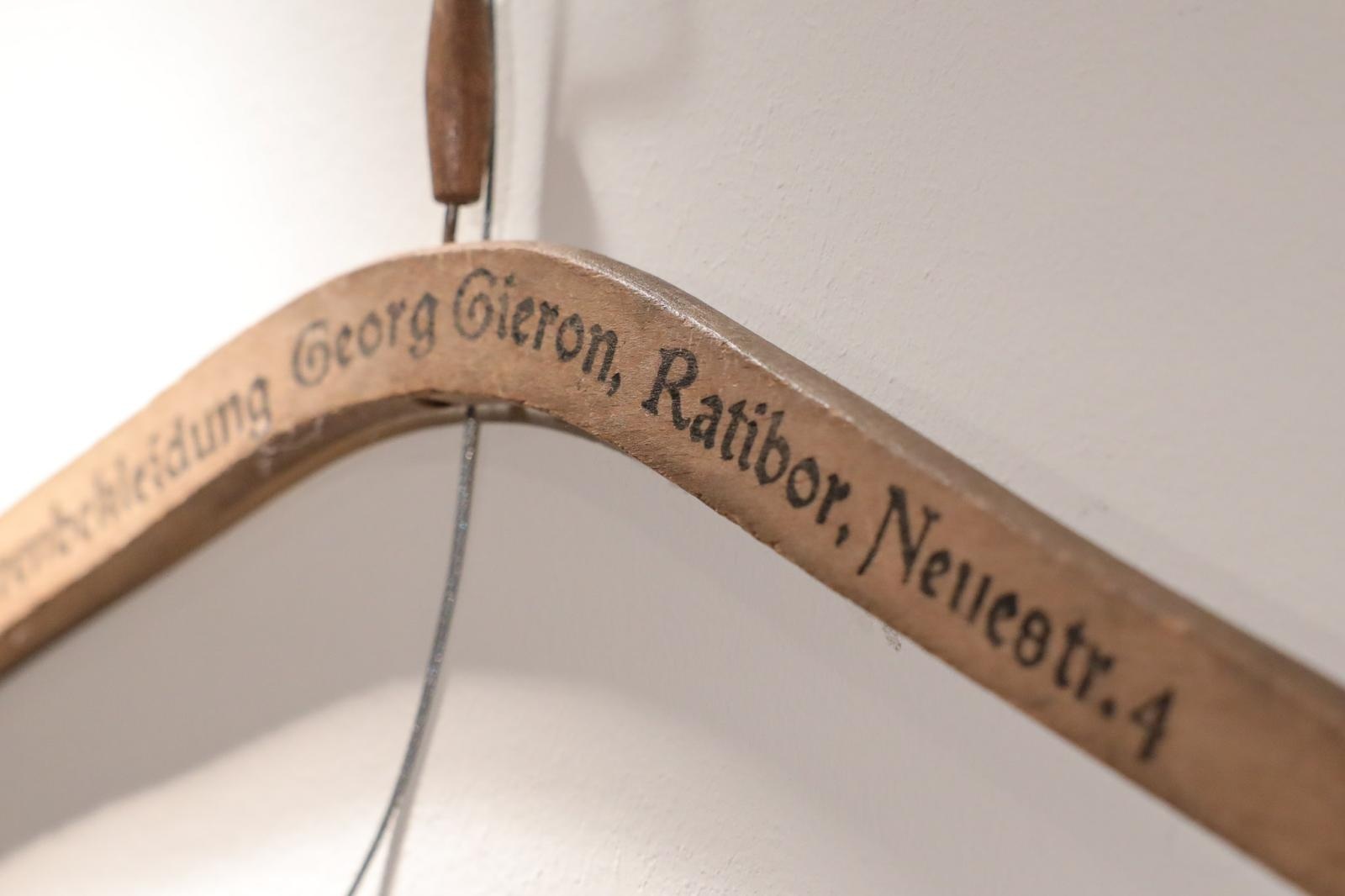 Zdjęcie w galerii na portalu naszraciborz.pl: Detektywi lokalnej historii gośćmi spotkania W punkt wiadomości z regionu