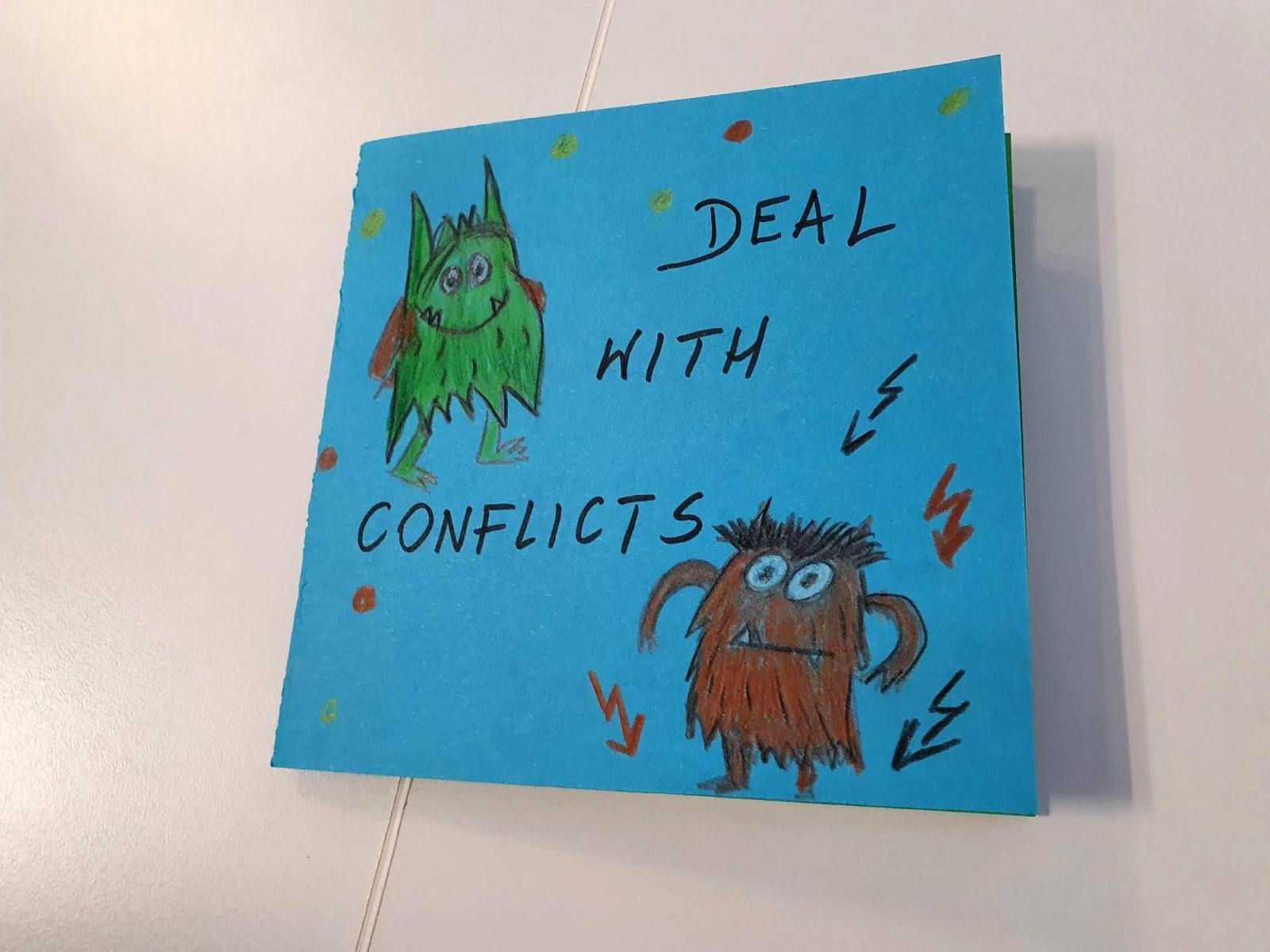 Zdjęcie w galerii na portalu naszraciborz.pl: The Social, the Emotional and the Digital Approach. Z Rudnika do Berlina w ramach programu Erasmus+ wiadomości z regionu