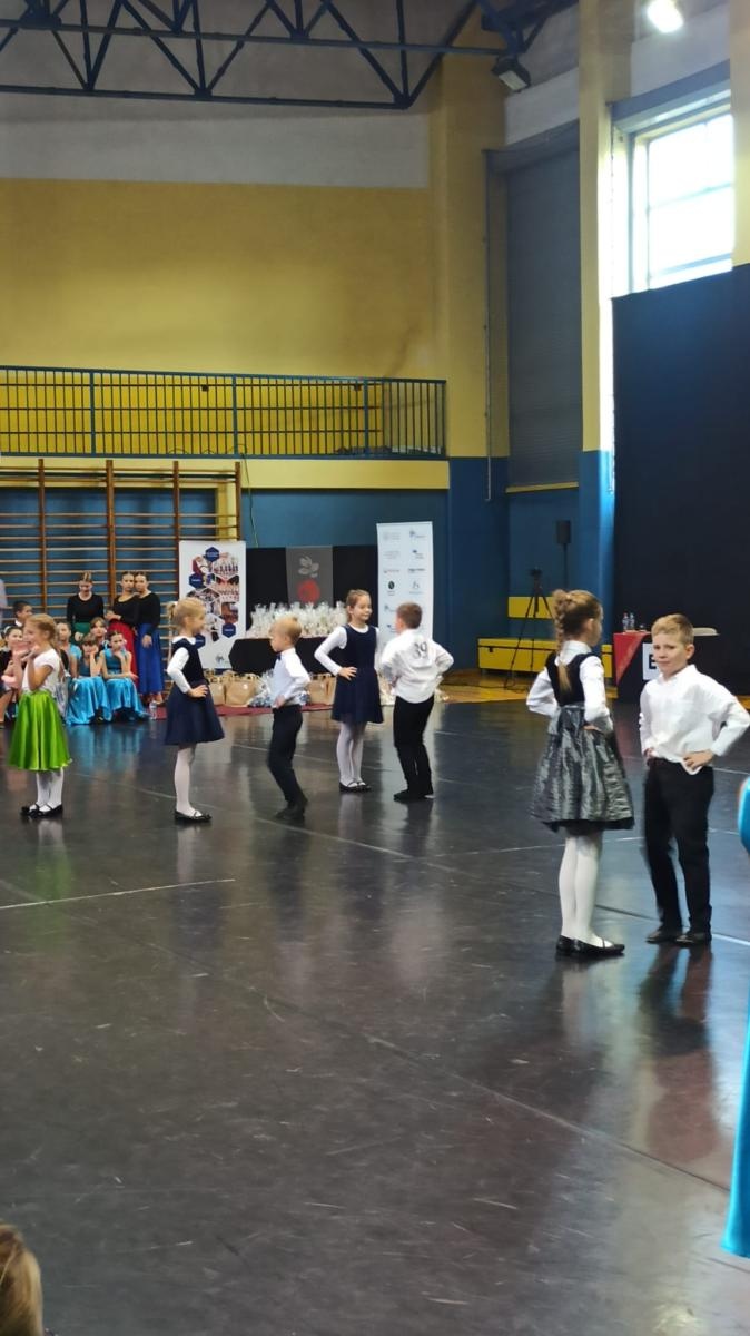 Zdjęcie w galerii na portalu naszraciborz.pl: Strzecha z sukcesem na Trojaku 2023 oraz w TVP wiadomości z regionu