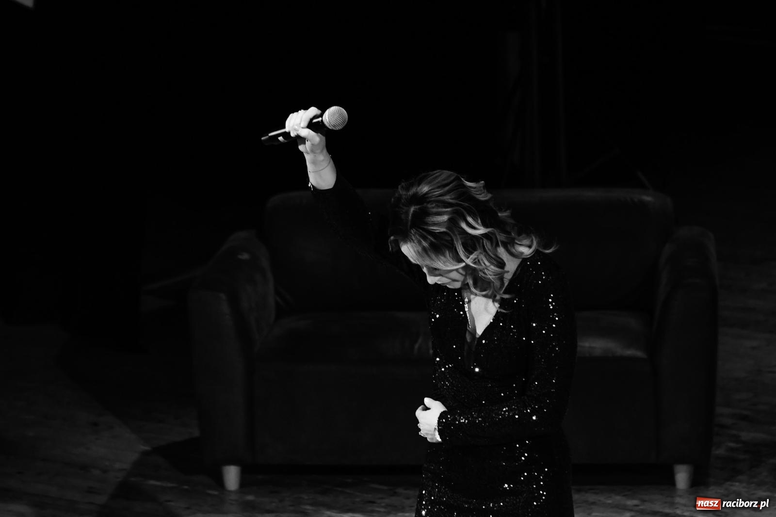 Zdjęcie w galerii na portalu naszraciborz.pl: Dwadzieścia lat minęło. Jubileuszowa Gwiazdka Serc [FOTO i WIDEO] wiadomości z regionu