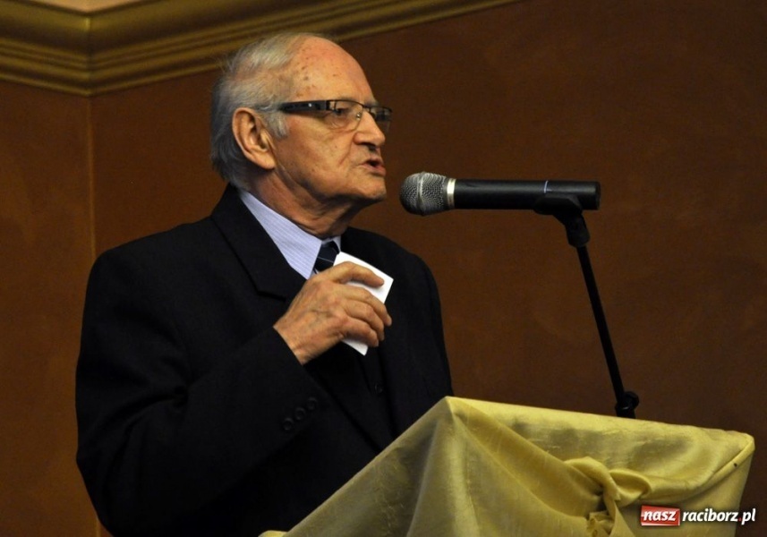 Zdjęcie w galerii na portalu naszraciborz.pl: Gala pietrowickiego biznesu w Romie wiadomości z regionu