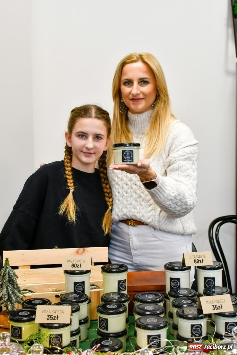 Zdjęcie w galerii na portalu naszraciborz.pl: Stacja Kultura zaprasza na zlot rzemieślników wiadomości z regionu