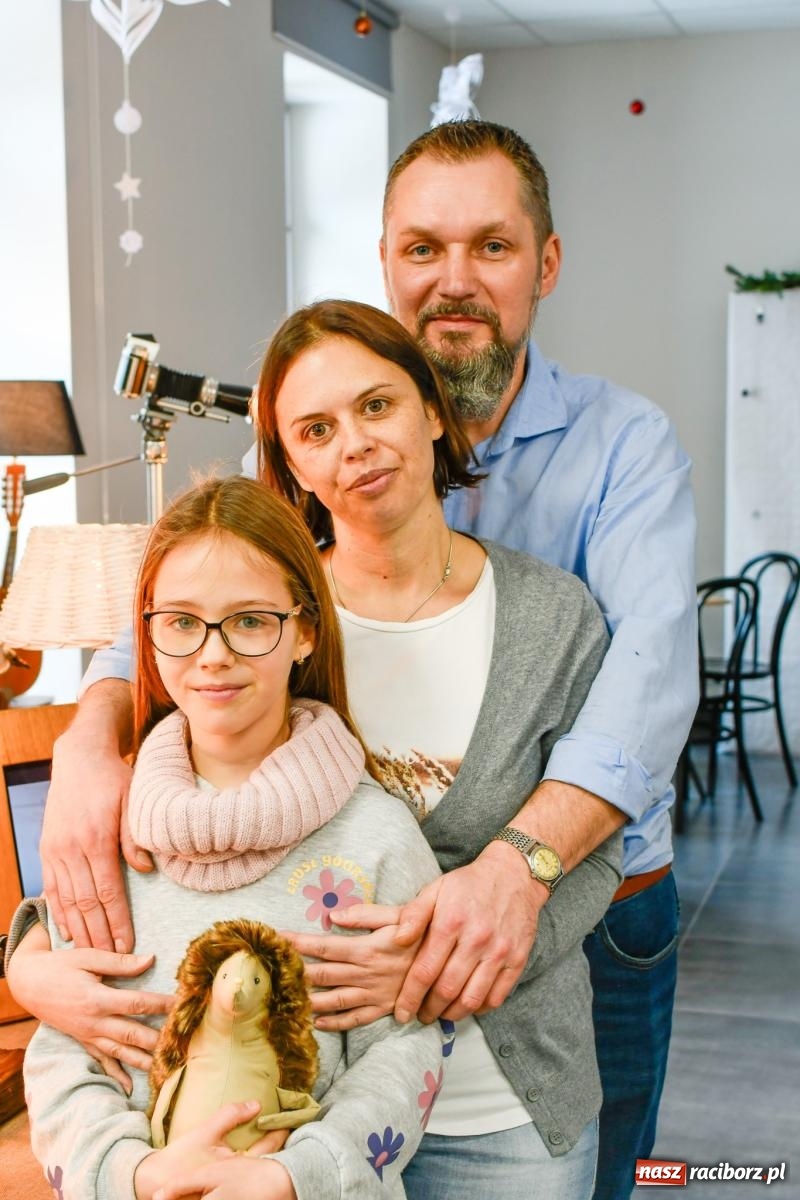 Zdjęcie w galerii na portalu naszraciborz.pl: Stacja Kultura zaprasza na zlot rzemieślników wiadomości z regionu