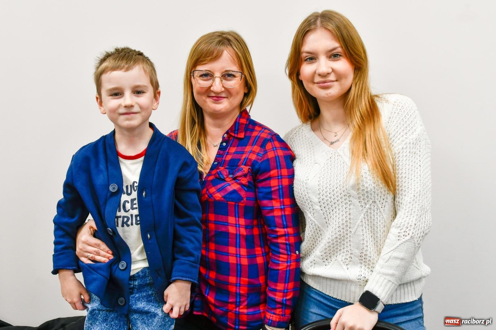 Zdjęcie w galerii na portalu naszraciborz.pl: Stacja Kultura zaprasza na zlot rzemieślników wiadomości z regionu