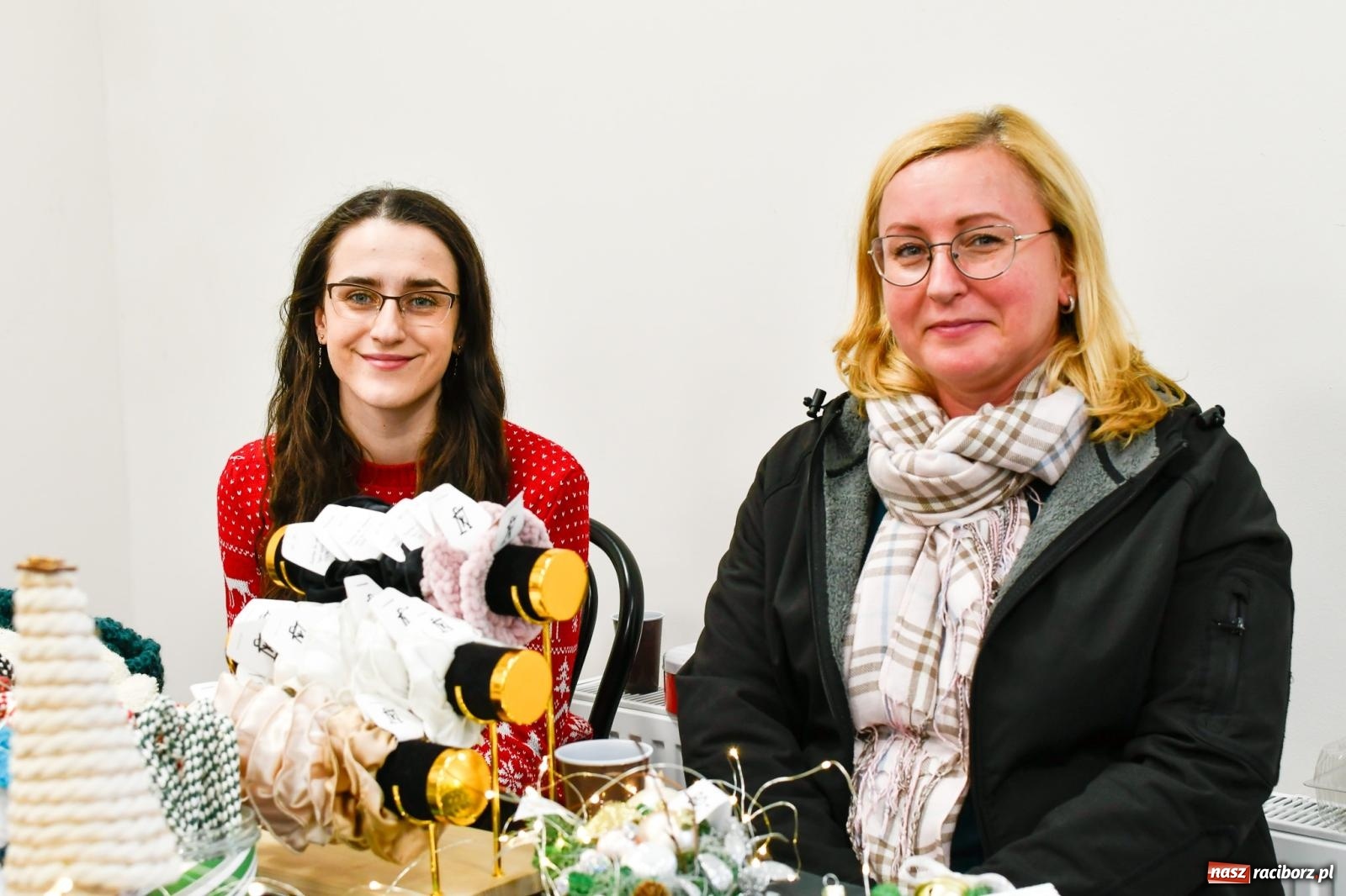 Zdjęcie w galerii na portalu naszraciborz.pl: Stacja Kultura zaprasza na zlot rzemieślników wiadomości z regionu