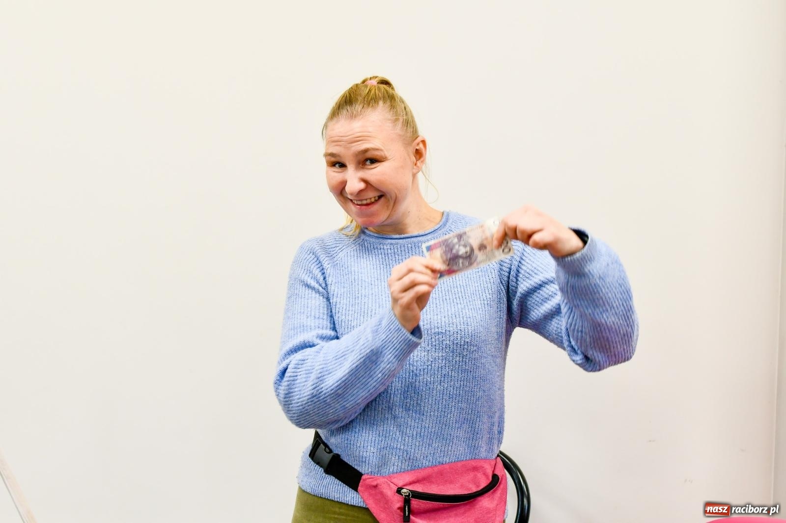 Zdjęcie w galerii na portalu naszraciborz.pl: Stacja Kultura zaprasza na zlot rzemieślników wiadomości z regionu