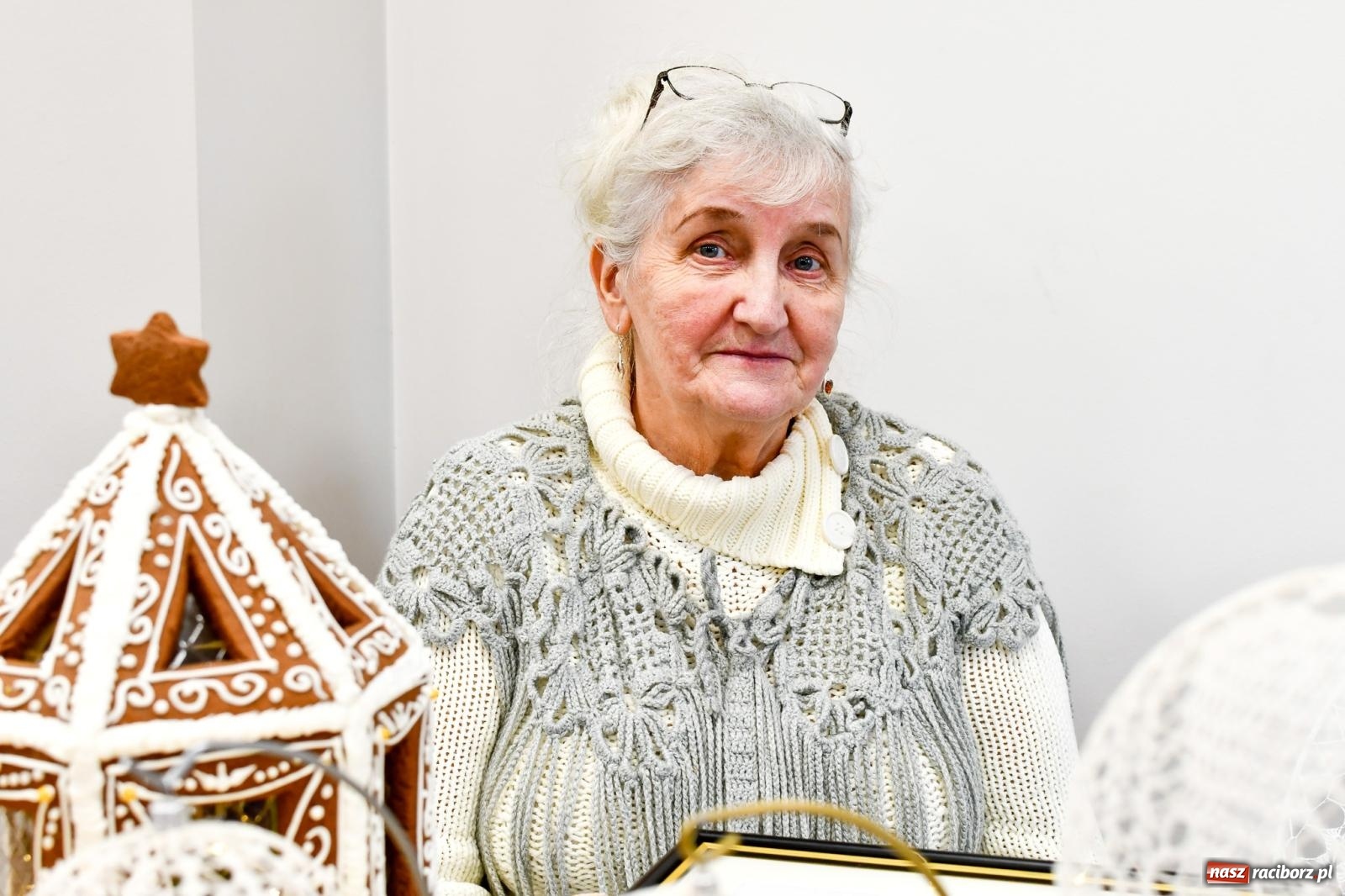 Zdjęcie w galerii na portalu naszraciborz.pl: Stacja Kultura zaprasza na zlot rzemieślników wiadomości z regionu