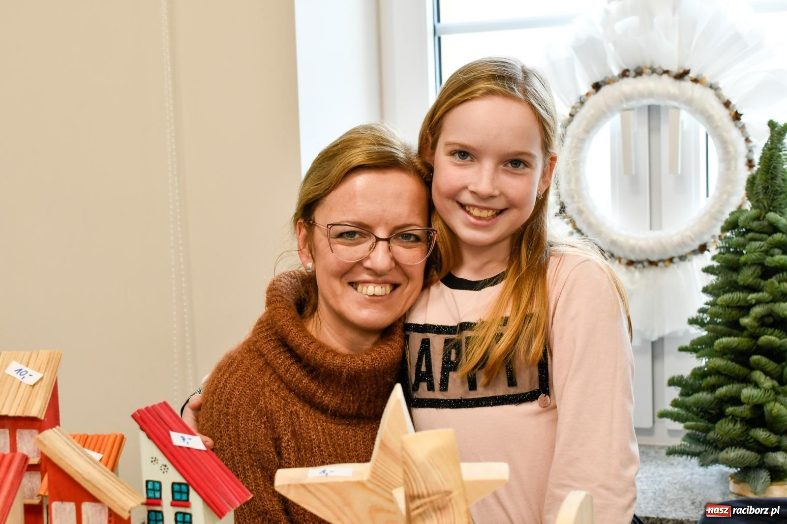 Zdjęcie w galerii na portalu naszraciborz.pl: Stacja Kultura zaprasza na zlot rzemieślników wiadomości z regionu