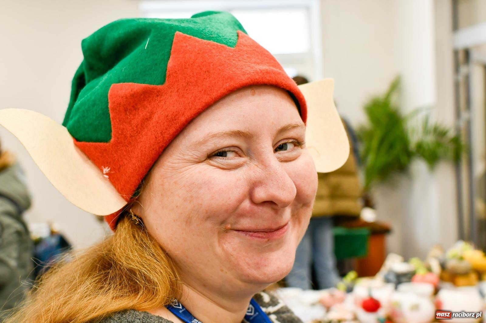 Zdjęcie w galerii na portalu naszraciborz.pl: Stacja Kultura zaprasza na zlot rzemieślników wiadomości z regionu