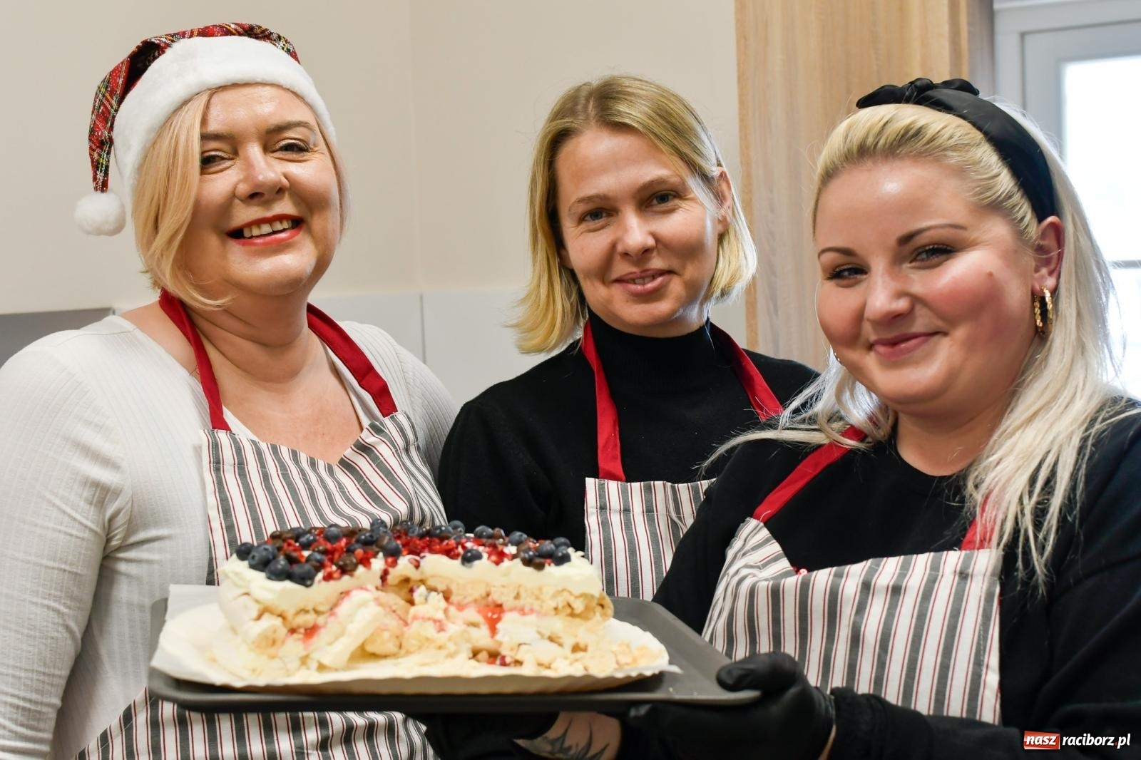 Zdjęcie w galerii na portalu naszraciborz.pl: Stacja Kultura zaprasza na zlot rzemieślników wiadomości z regionu