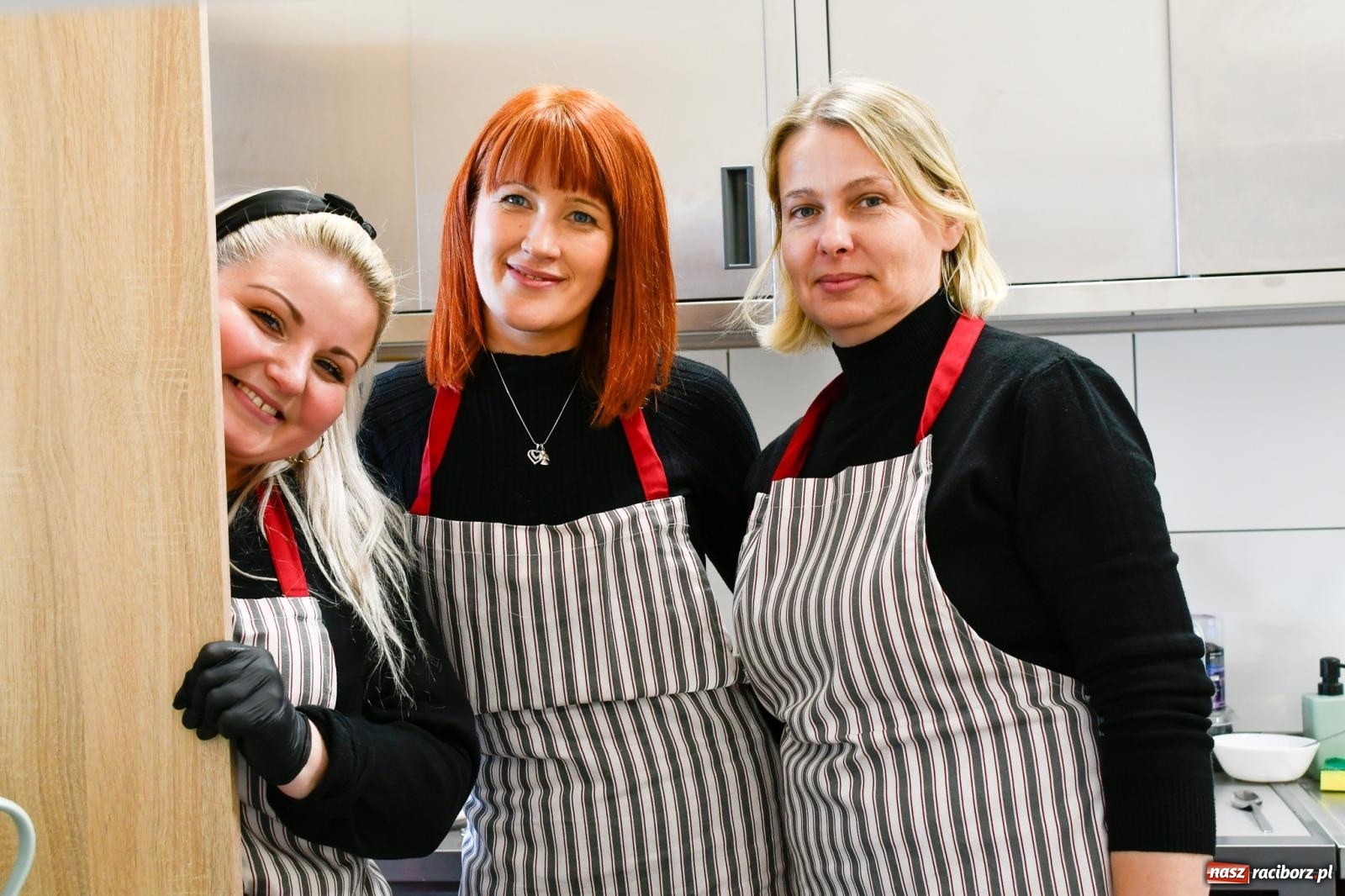 Zdjęcie w galerii na portalu naszraciborz.pl: Stacja Kultura zaprasza na zlot rzemieślników wiadomości z regionu