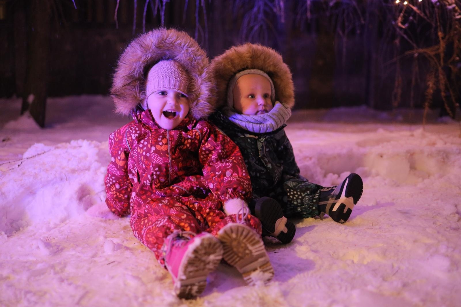 Zdjęcie w galerii na portalu naszraciborz.pl: Magiczne Mikołajki Małych Odkrywców Sztuki wiadomości z regionu