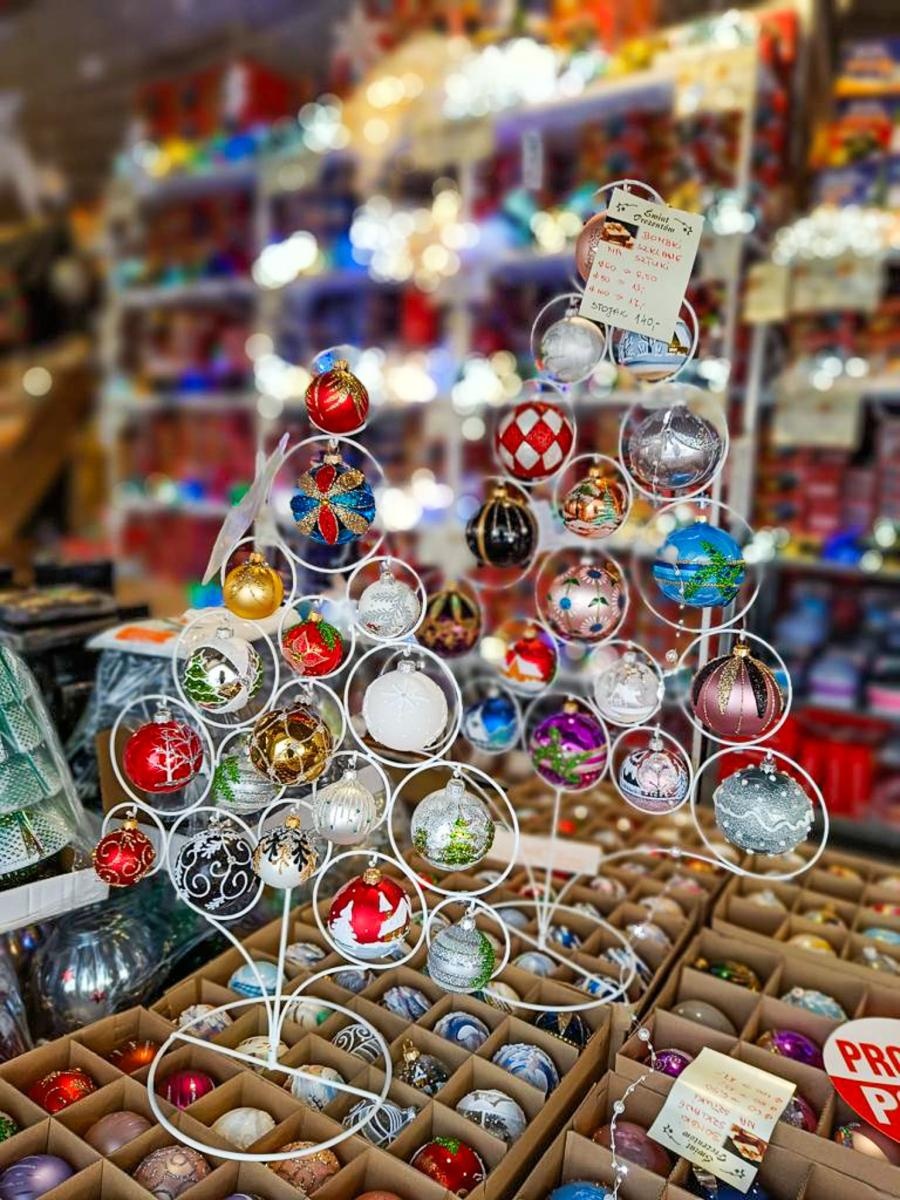 Zdjęcie w galerii na portalu naszraciborz.pl: Za przyjazd na ten kiermasz w Raciborzu dostaniesz duży rabat! wiadomości z regionu