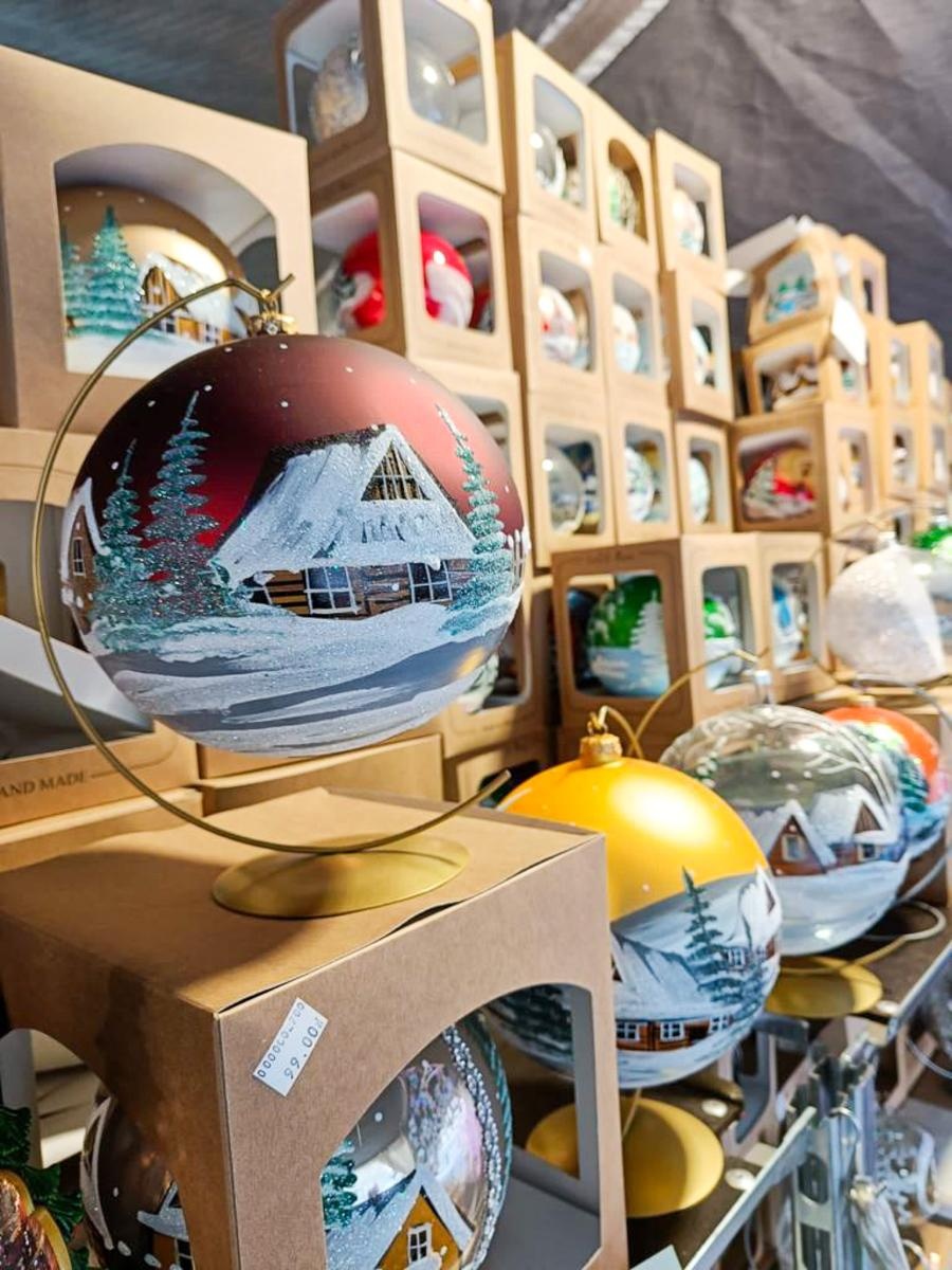 Zdjęcie w galerii na portalu naszraciborz.pl: Za przyjazd na ten kiermasz w Raciborzu dostaniesz duży rabat! wiadomości z regionu