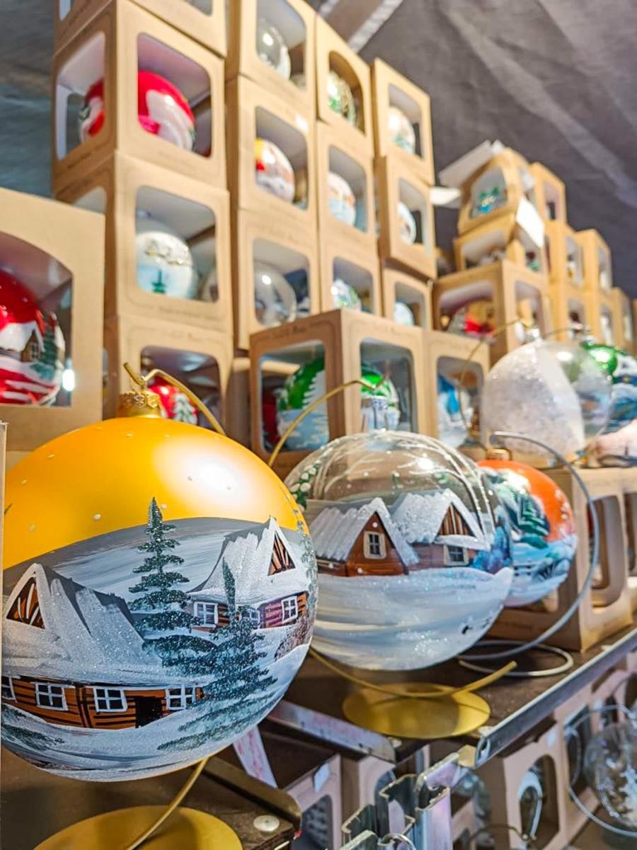 Zdjęcie w galerii na portalu naszraciborz.pl: Za przyjazd na ten kiermasz w Raciborzu dostaniesz duży rabat! wiadomości z regionu