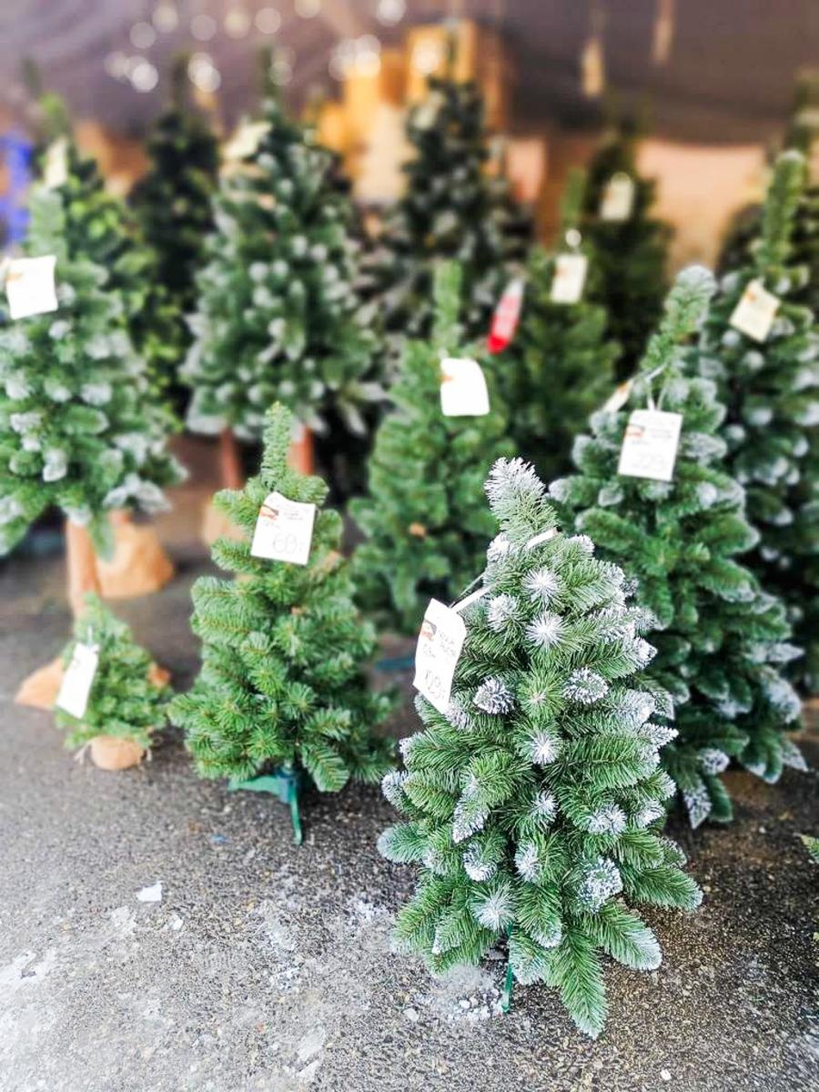 Zdjęcie w galerii na portalu naszraciborz.pl: Za przyjazd na ten kiermasz w Raciborzu dostaniesz duży rabat! wiadomości z regionu