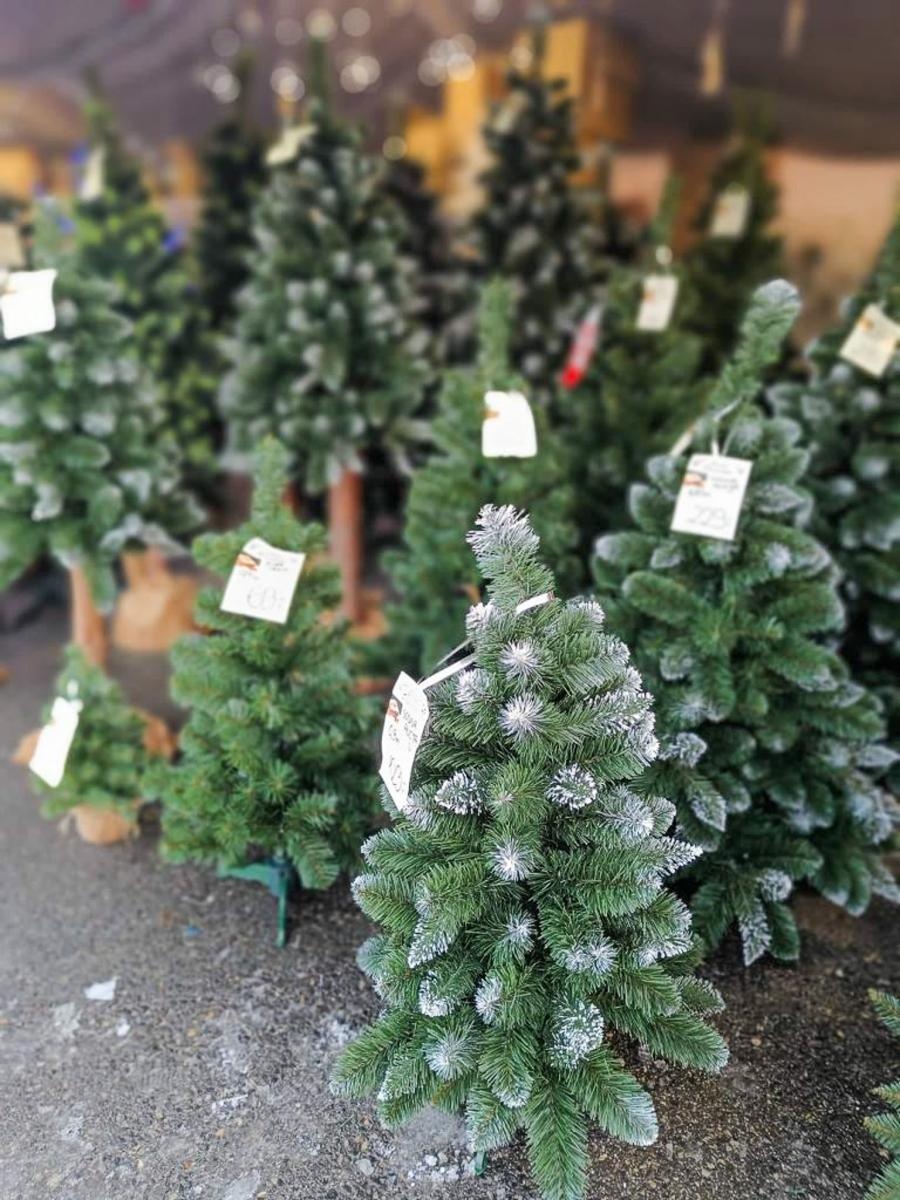 Zdjęcie w galerii na portalu naszraciborz.pl: Za przyjazd na ten kiermasz w Raciborzu dostaniesz duży rabat! wiadomości z regionu