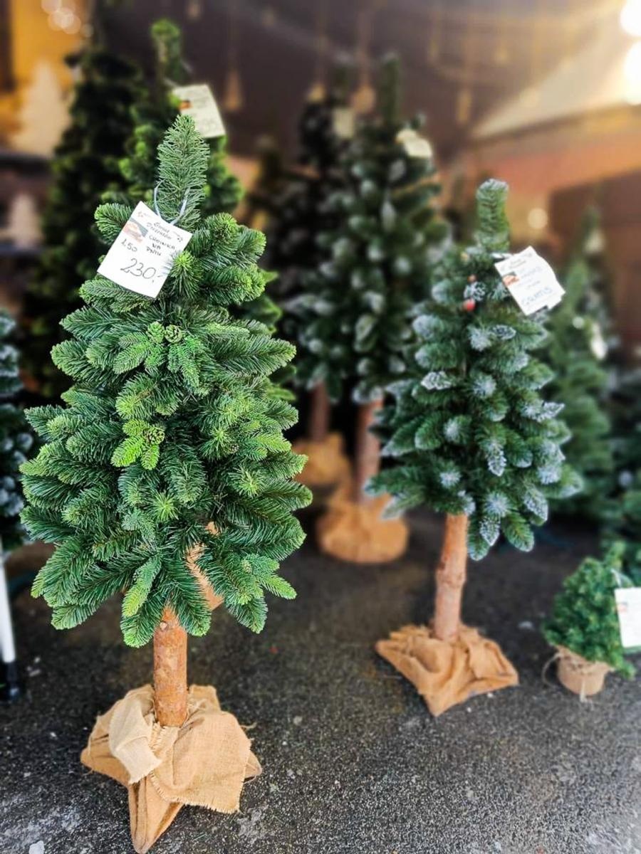 Zdjęcie w galerii na portalu naszraciborz.pl: Za przyjazd na ten kiermasz w Raciborzu dostaniesz duży rabat! wiadomości z regionu