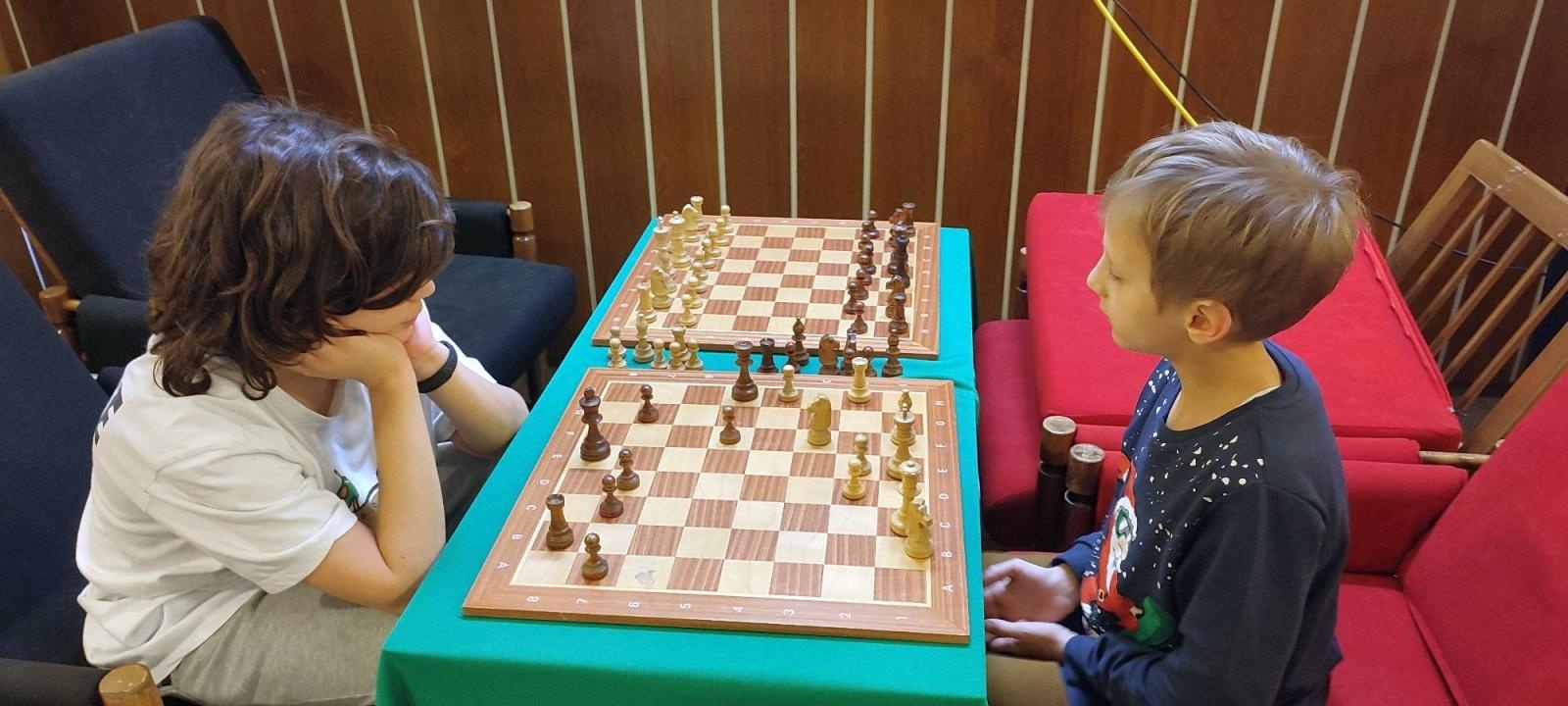 Zdjęcie w galerii na portalu naszraciborz.pl: The Thumb pokazał w Raciborzu darterską moc! wiadomości z regionu