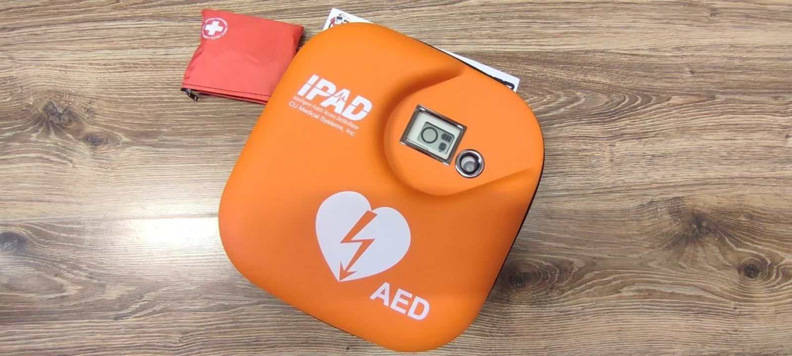 Zdjęcie w galerii na portalu naszraciborz.pl: Ważna informacja dla mieszkańców Płoni i okolic wiadomości z regionu