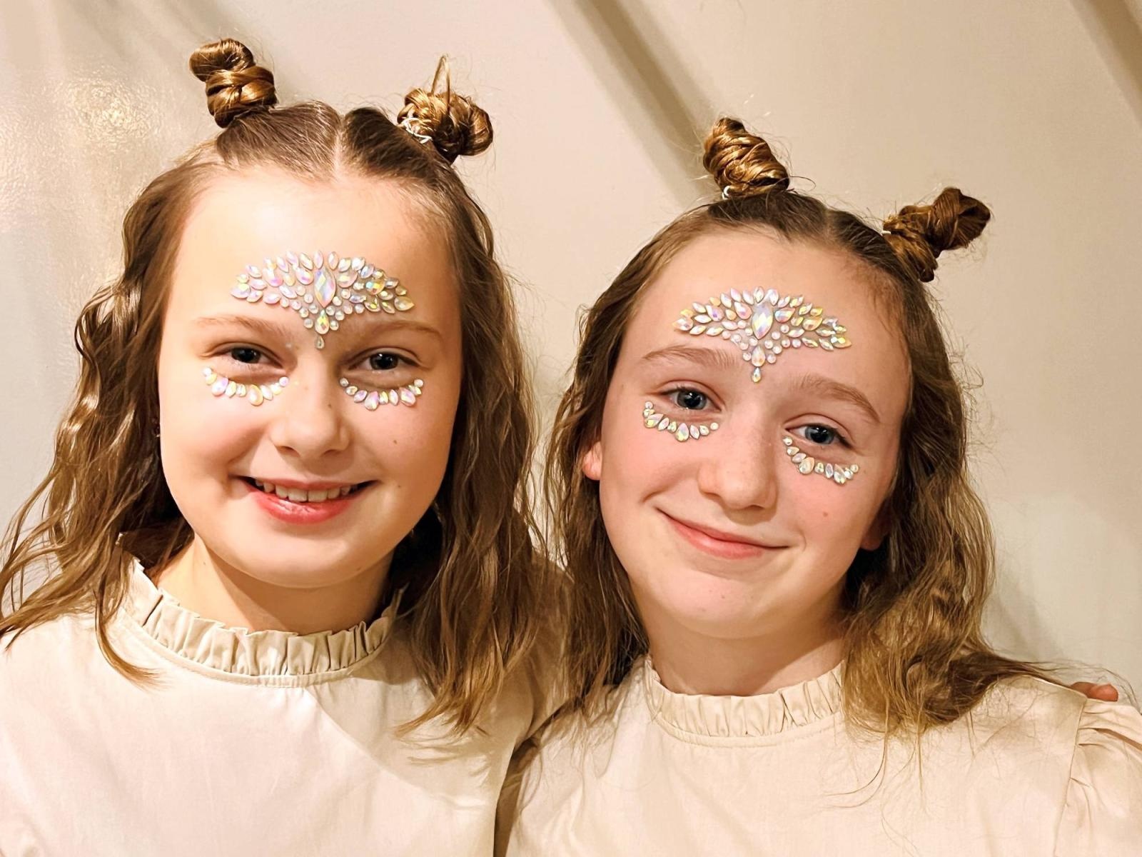 Zdjęcie w galerii na portalu naszraciborz.pl: Tłumy na Jarmarku w SP 1 na Ostrogu wiadomości z regionu