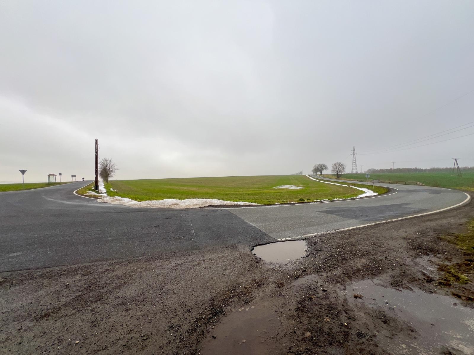 Zdjęcie w galerii na portalu naszraciborz.pl: Eko-Okna planują zbudować wieś. Znana jest lokalizacja wiadomości z regionu