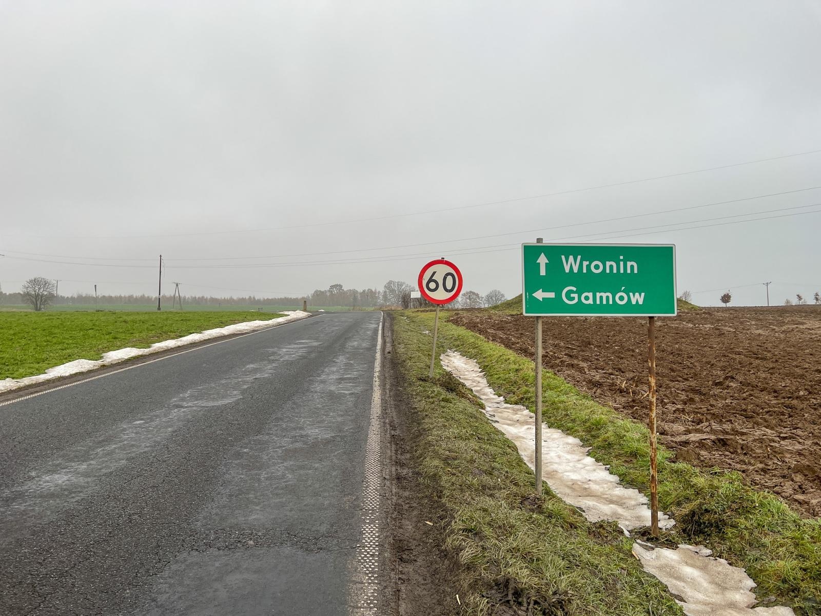 Zdjęcie w galerii na portalu naszraciborz.pl: Eko-Okna planują zbudować wieś. Znana jest lokalizacja wiadomości z regionu