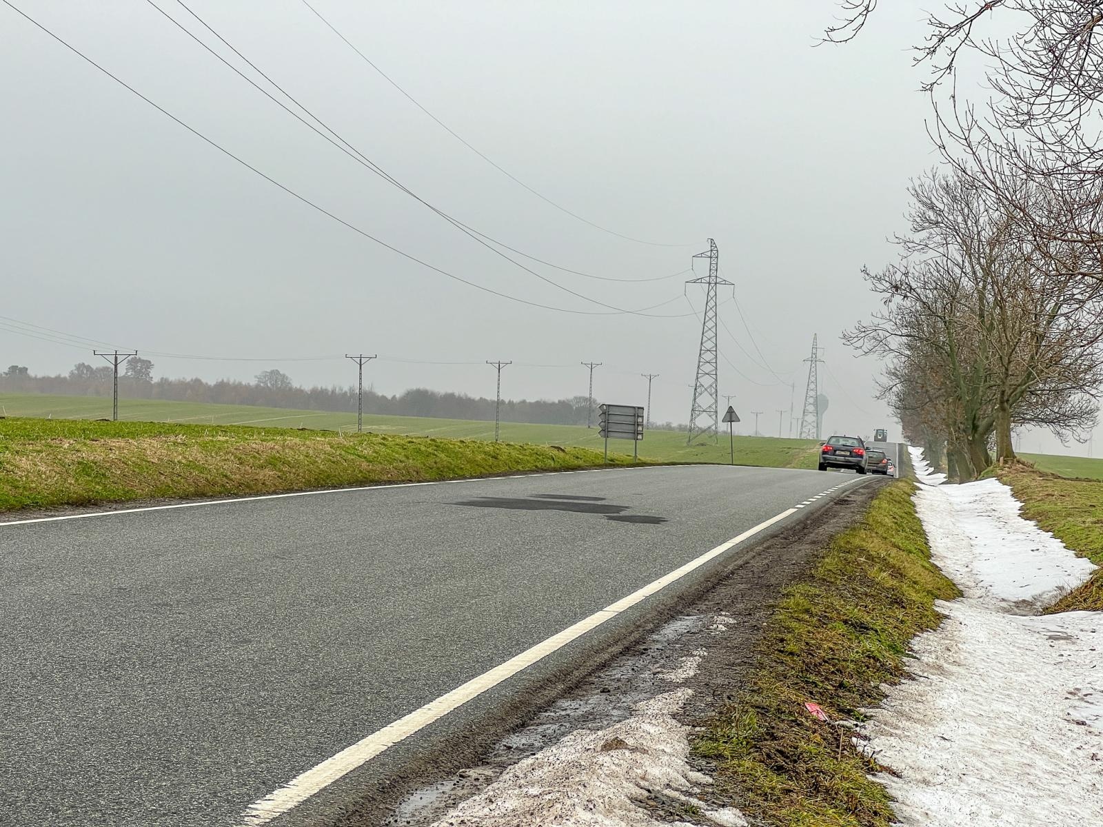 Zdjęcie w galerii na portalu naszraciborz.pl: Eko-Okna planują zbudować wieś. Znana jest lokalizacja wiadomości z regionu