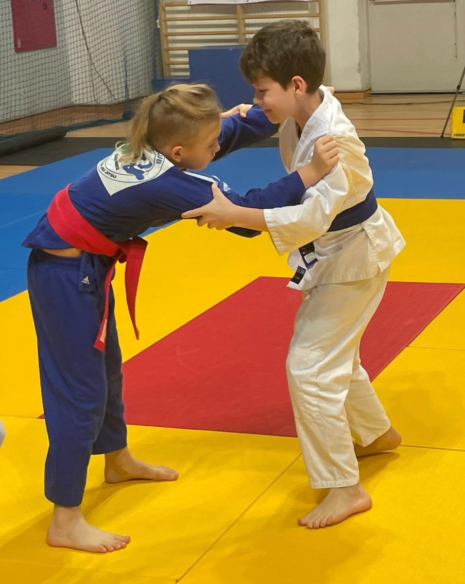 Zdjęcie w galerii na portalu naszraciborz.pl: Dziesięć medali Łamatorów na Pucharze Polski wiadomości z regionu