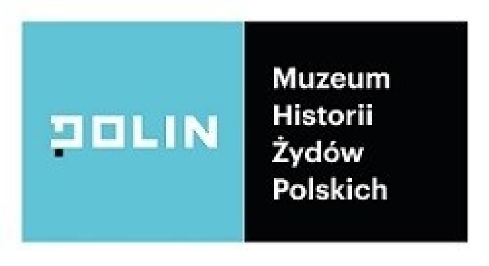 Zdjęcie w galerii na portalu naszraciborz.pl: Ceremonia z oficjalną prezentacją tablicy upamiętniającej cmentarz żydowski w Raciborzu [ZAPOWIEDŹ] wiadomości z regionu