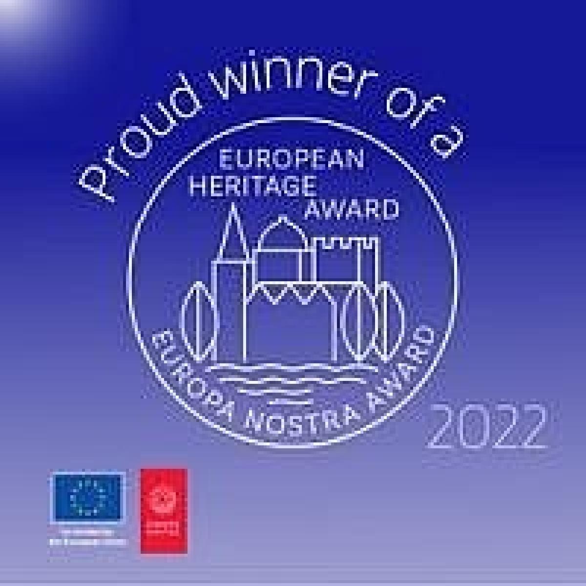 Zdjęcie w galerii na portalu naszraciborz.pl: Ceremonia z oficjalną prezentacją tablicy upamiętniającej cmentarz żydowski w Raciborzu [ZAPOWIEDŹ] wiadomości z regionu