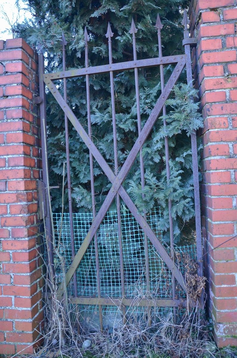 Zdjęcie w galerii na portalu naszraciborz.pl: Ceremonia z oficjalną prezentacją tablicy upamiętniającej cmentarz żydowski w Raciborzu [ZAPOWIEDŹ] wiadomości z regionu