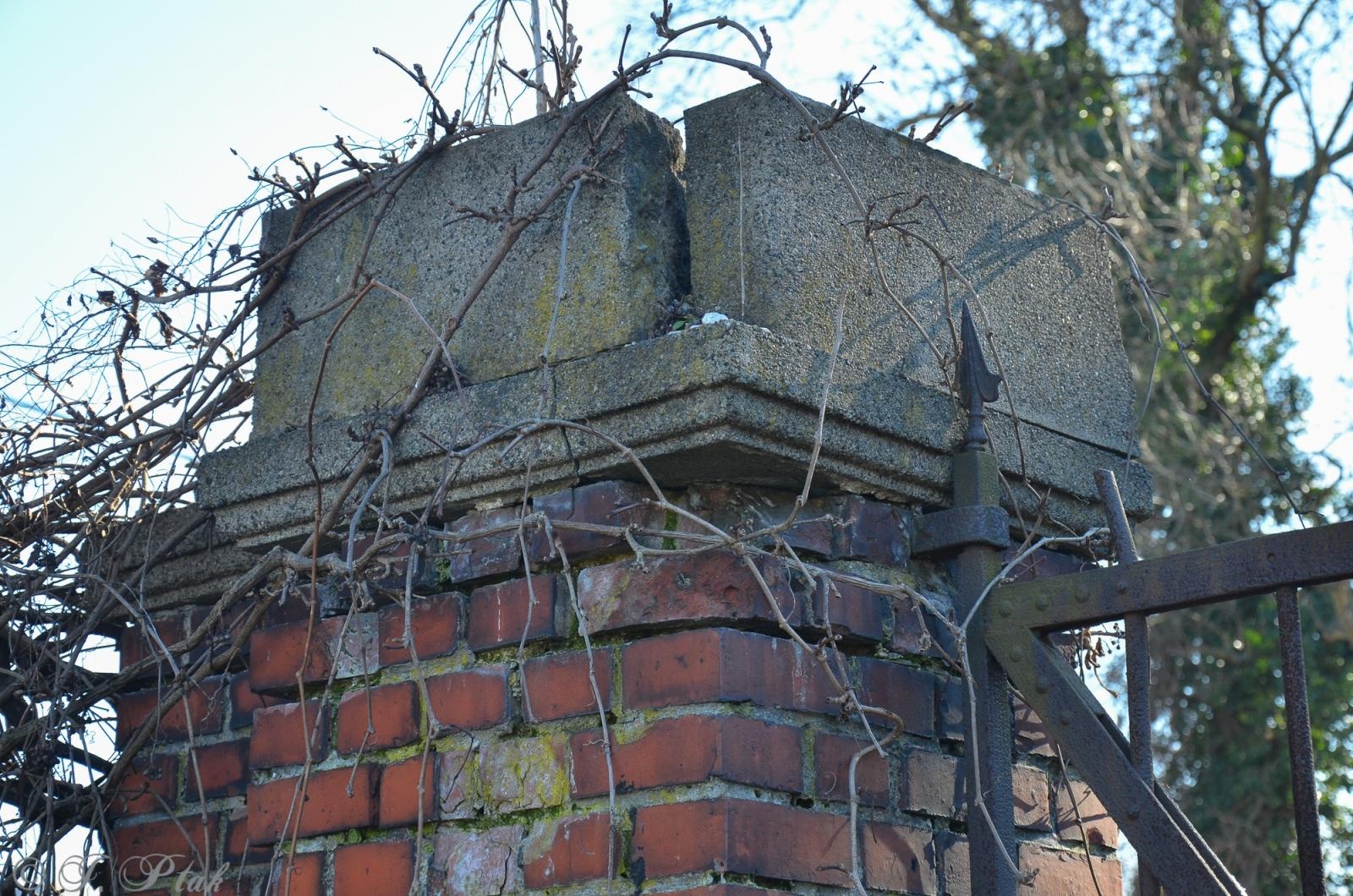 Zdjęcie w galerii na portalu naszraciborz.pl: Ceremonia z oficjalną prezentacją tablicy upamiętniającej cmentarz żydowski w Raciborzu [ZAPOWIEDŹ] wiadomości z regionu