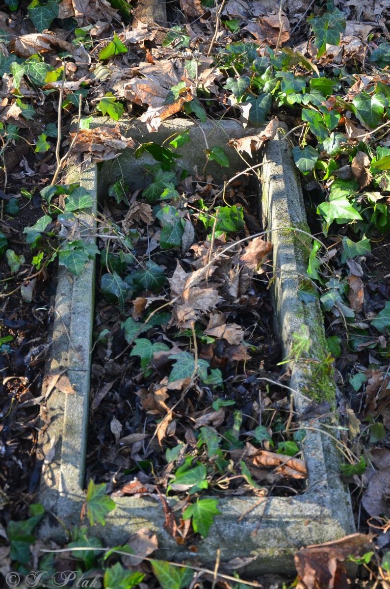 Zdjęcie w galerii na portalu naszraciborz.pl: Ceremonia z oficjalną prezentacją tablicy upamiętniającej cmentarz żydowski w Raciborzu [ZAPOWIEDŹ] wiadomości z regionu