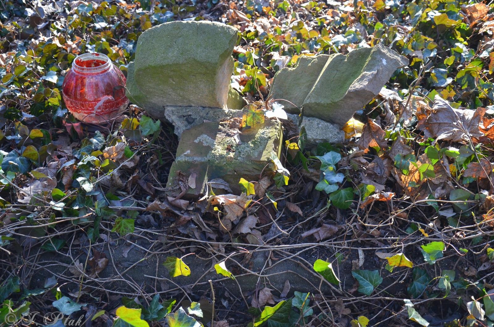 Zdjęcie w galerii na portalu naszraciborz.pl: Ceremonia z oficjalną prezentacją tablicy upamiętniającej cmentarz żydowski w Raciborzu [ZAPOWIEDŹ] wiadomości z regionu